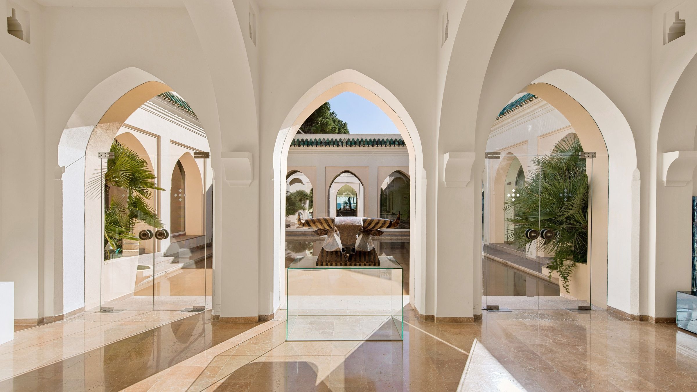 Villa Solana Gallary Image 5