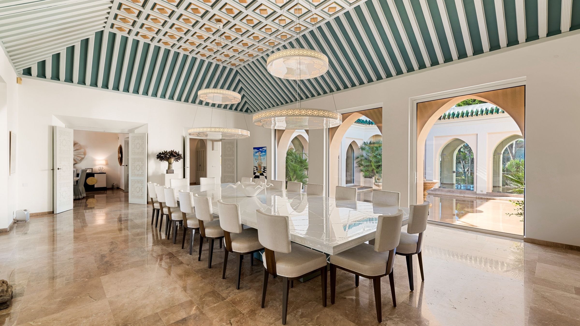 Villa Solana Gallary Image 6