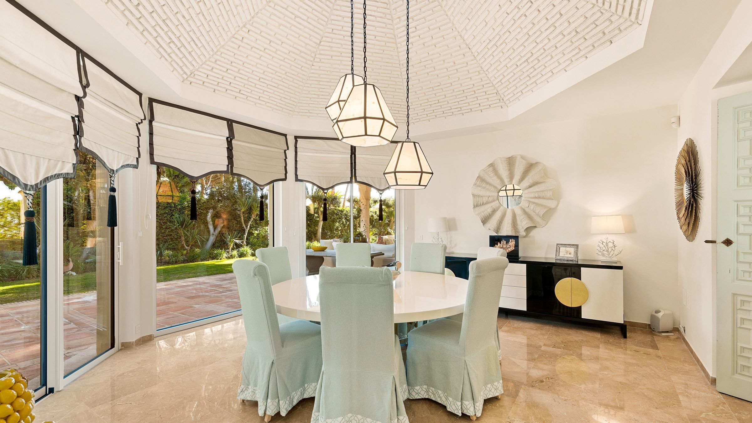 Villa Solana Gallary Image 1