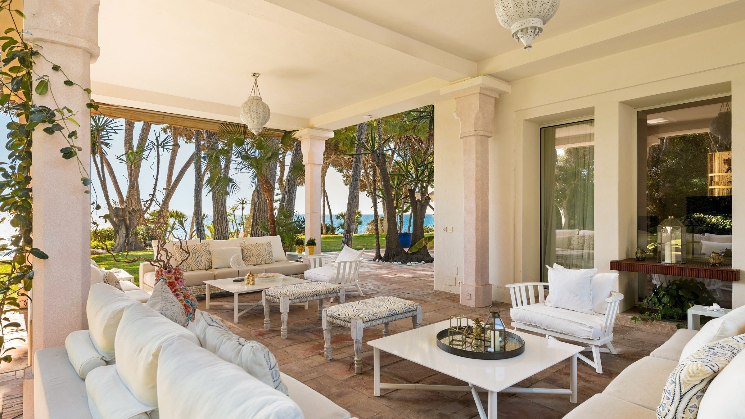 Villa Solana Gallary Image 4