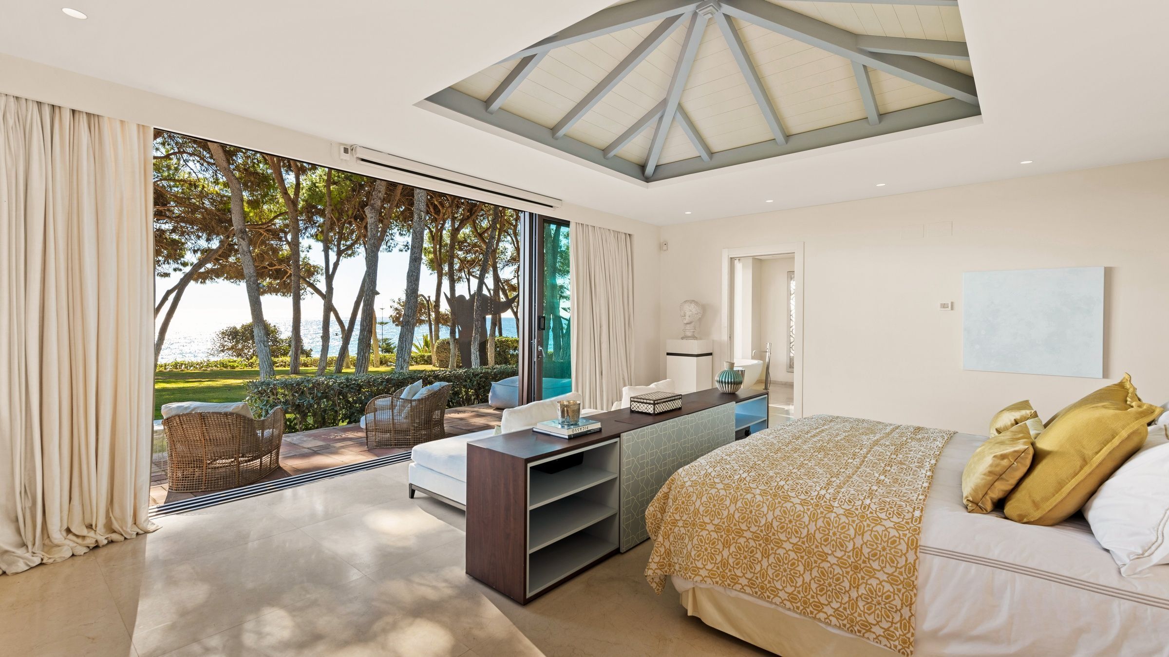 Villa Solana Gallary Image 5