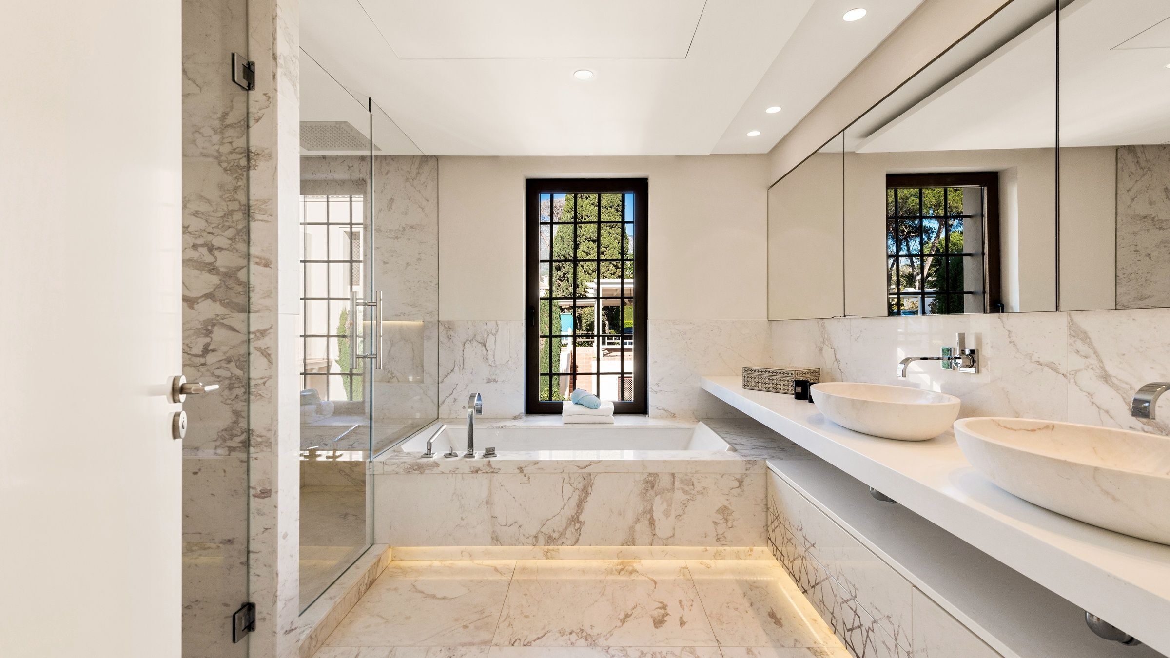 Villa Solana Gallary Image 3