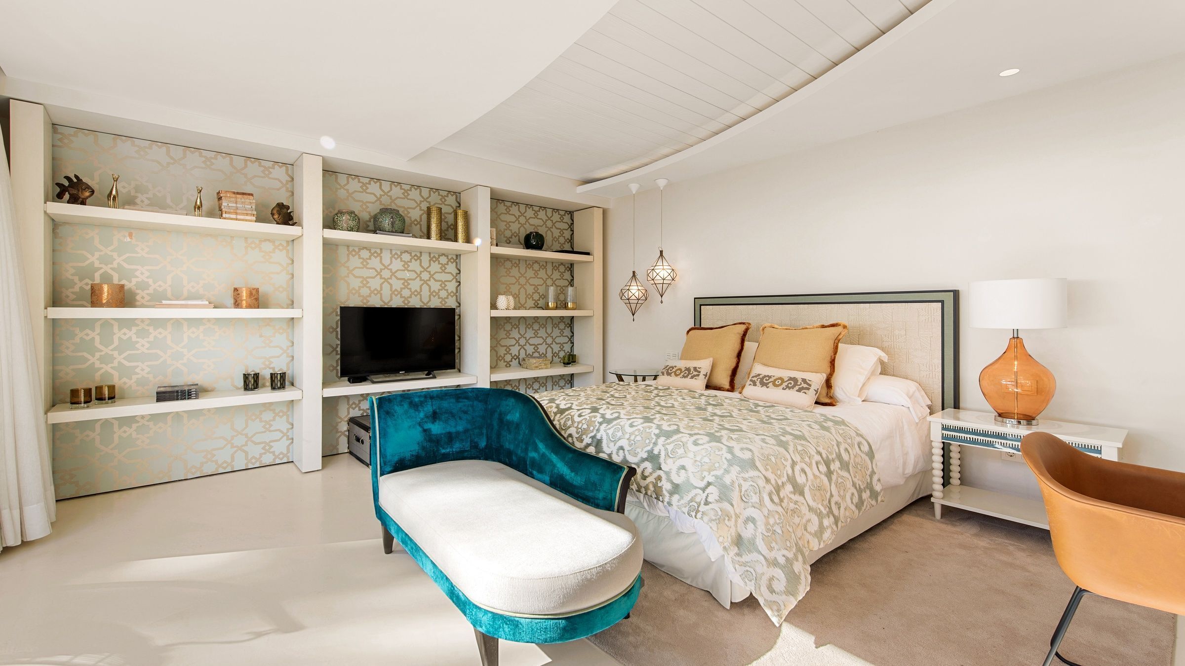 Villa Solana Gallary Image 6