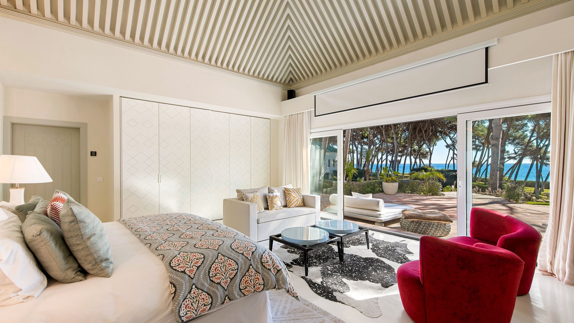 Villa Solana Gallary Image 2