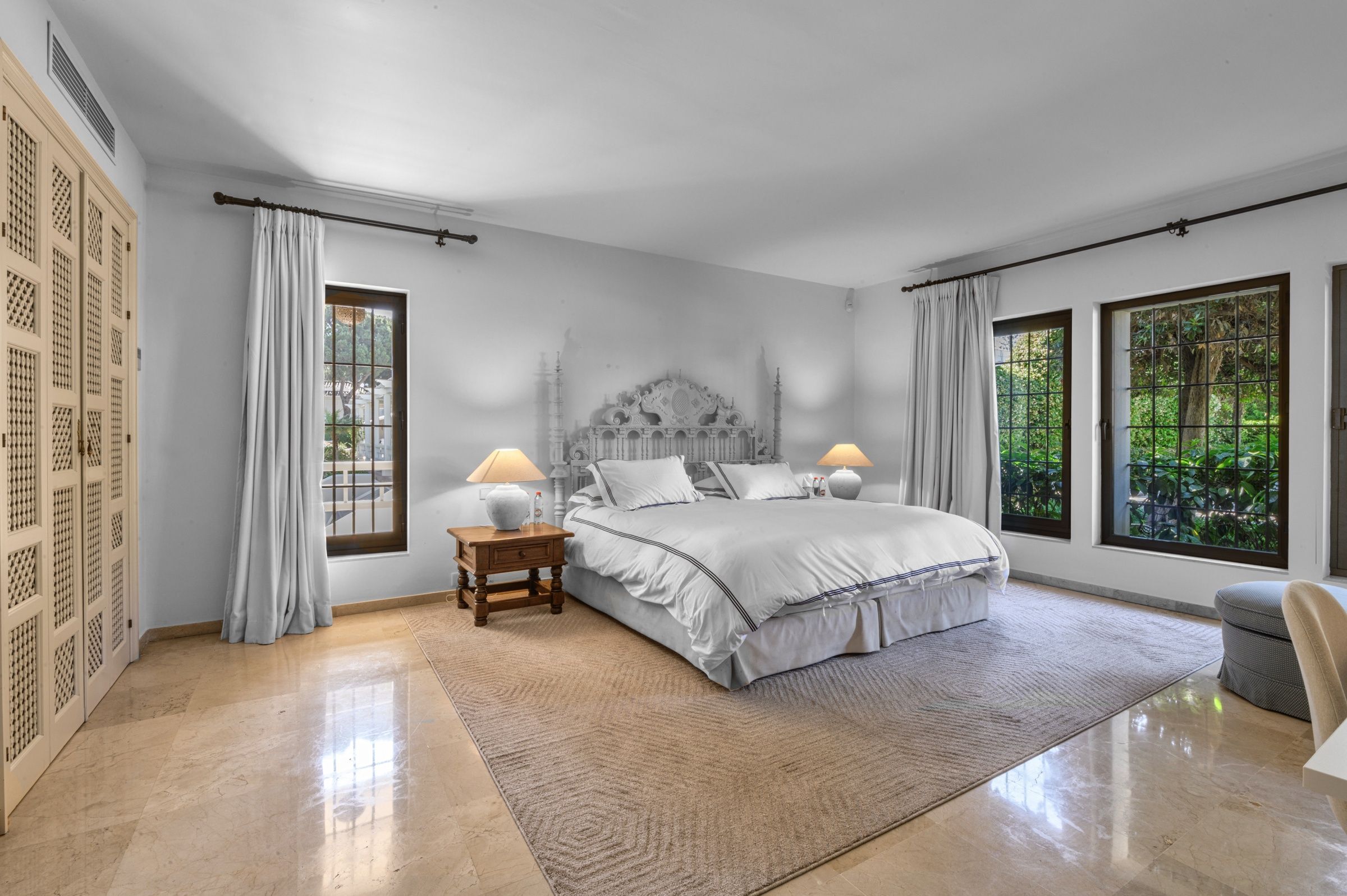 Villa Solana Gallary Image 3