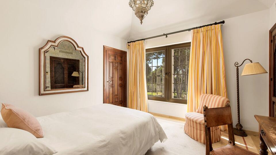 Villa Solana Gallery Image 4