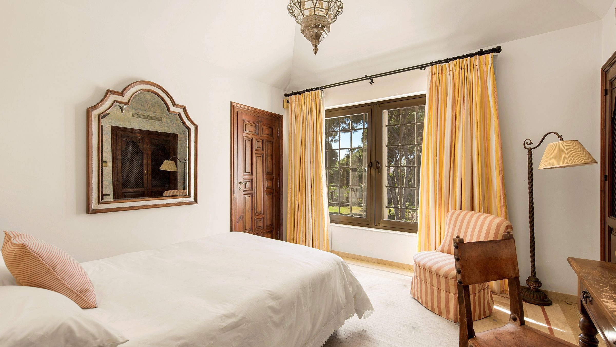 Villa Solana Gallary Image 4