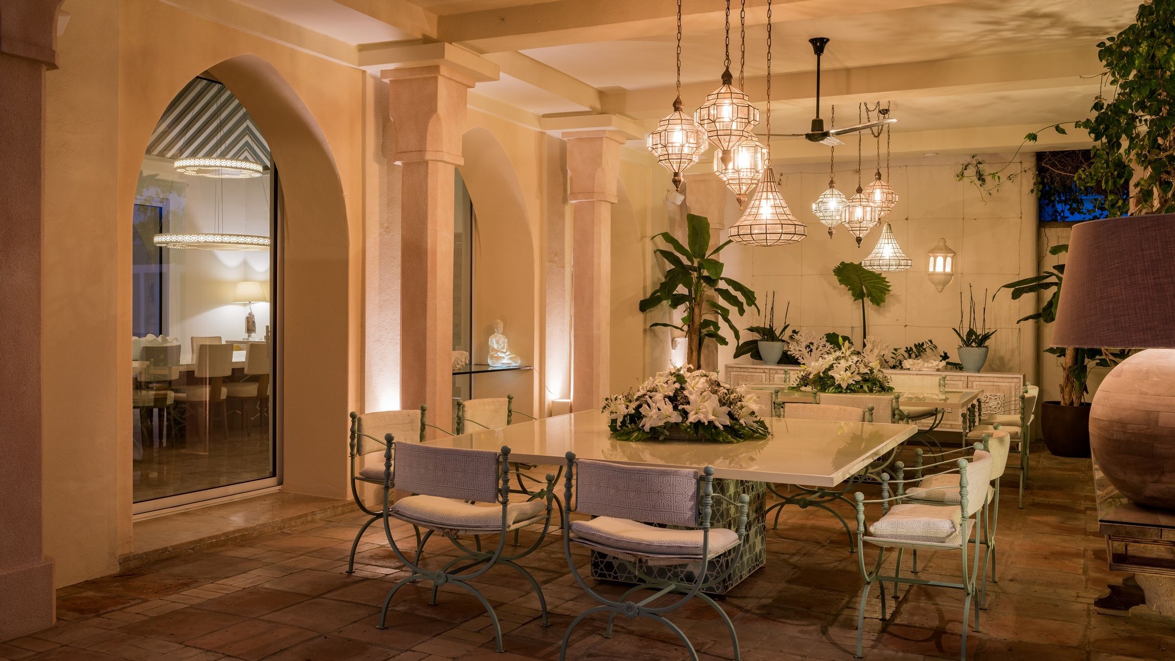 Villa Solana Gallary Image 5