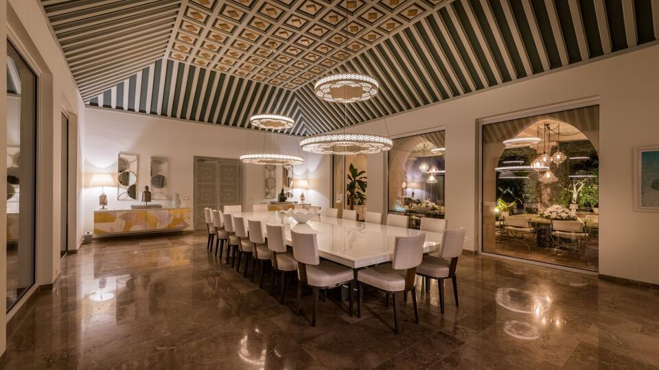 Villa Solana Gallery Image 2