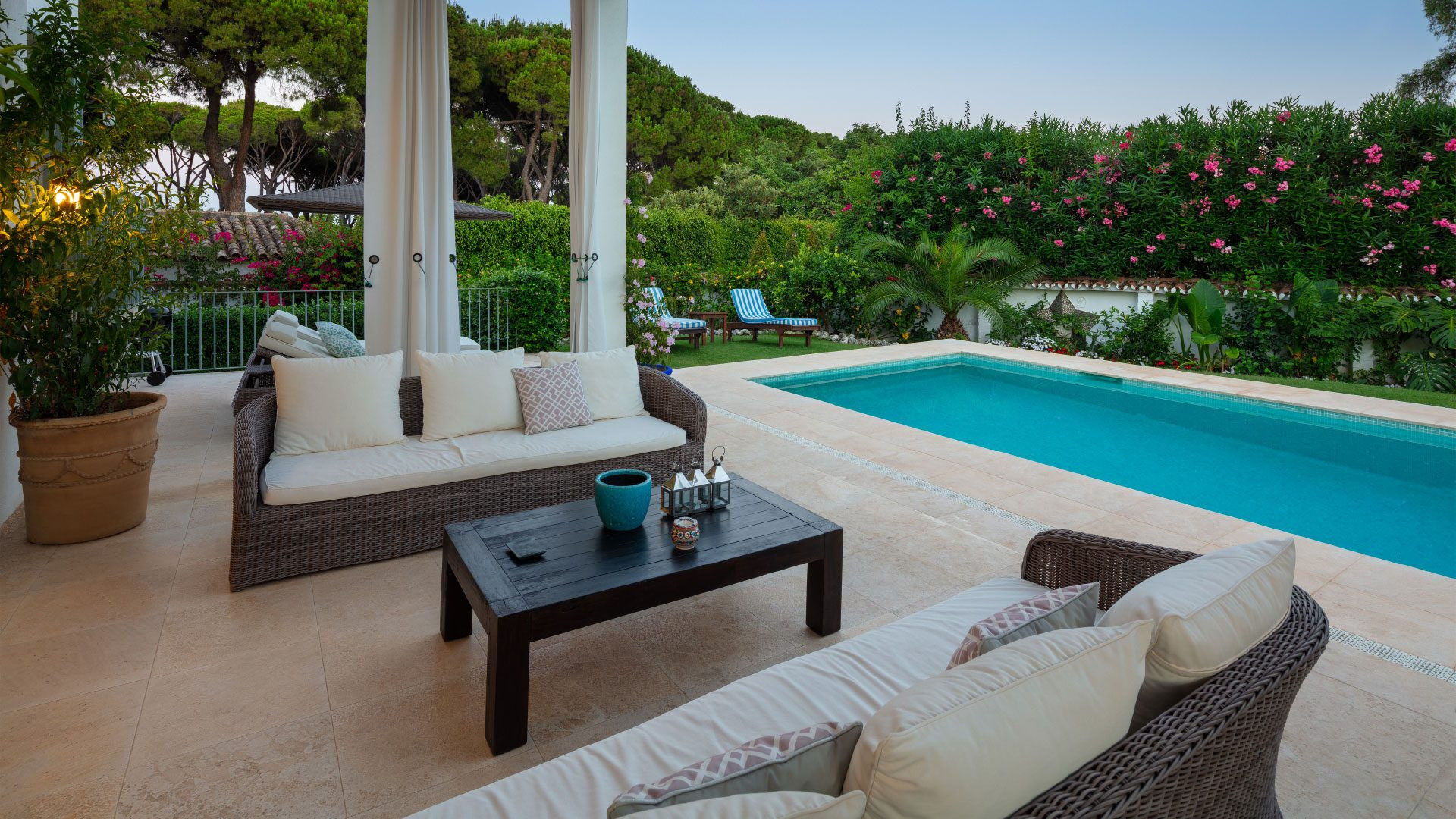 casa-dustika-image-9