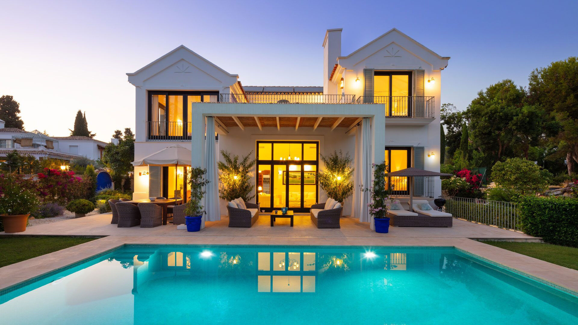 casa-dustika-image-5