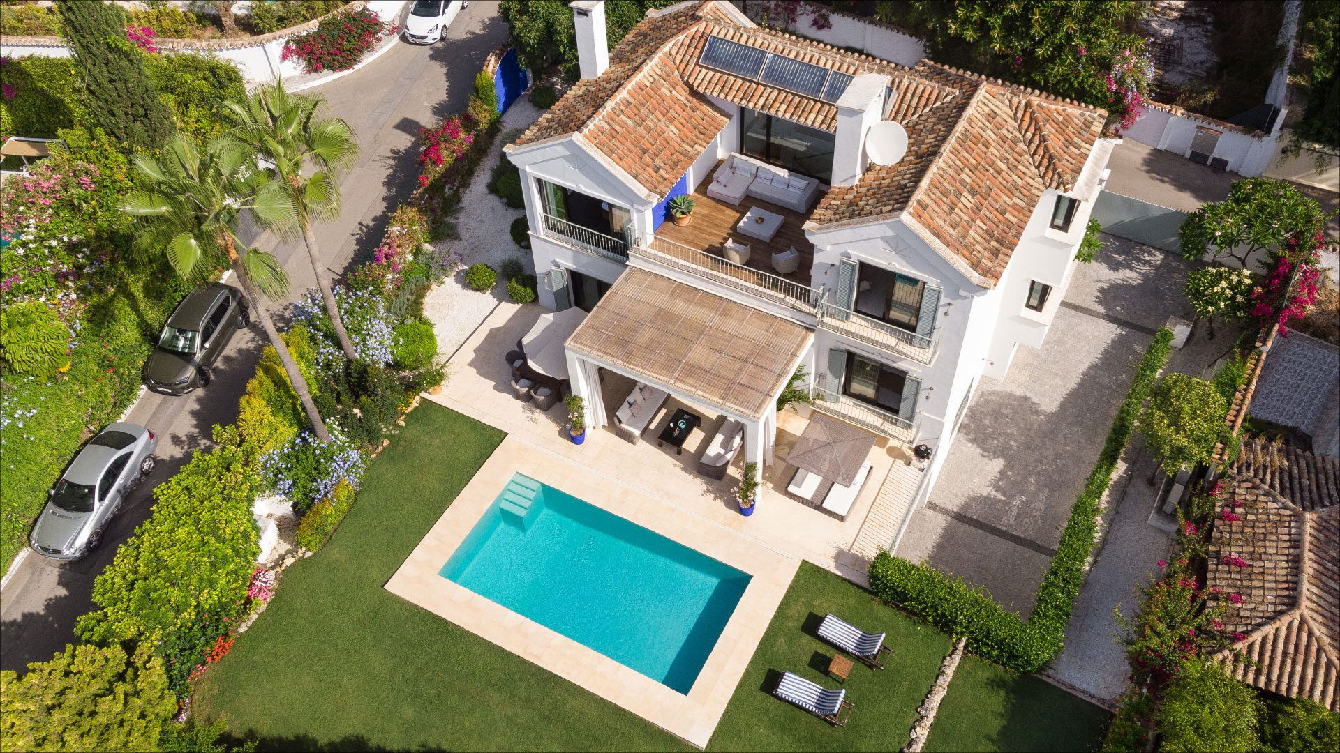 casa-dustika-image-3