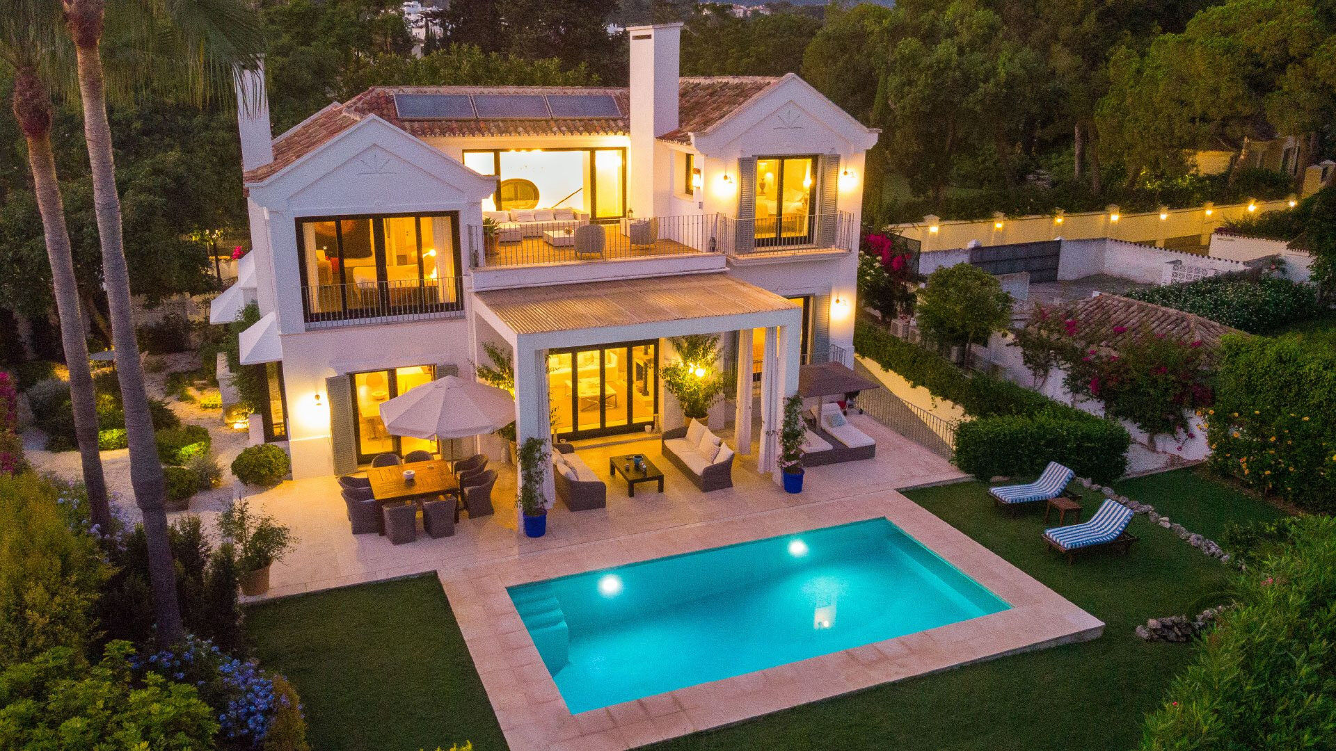 casa-dustika-image-8