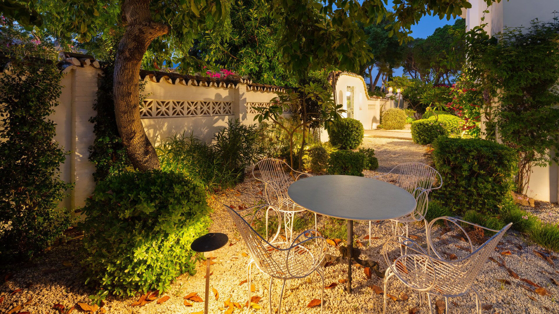 Casa Dustika Gallary Image 3