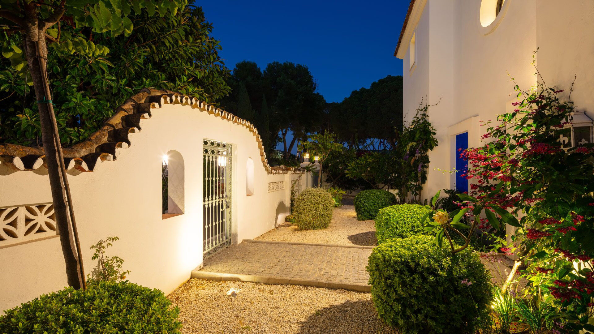 Casa Dustika Gallary Image 2