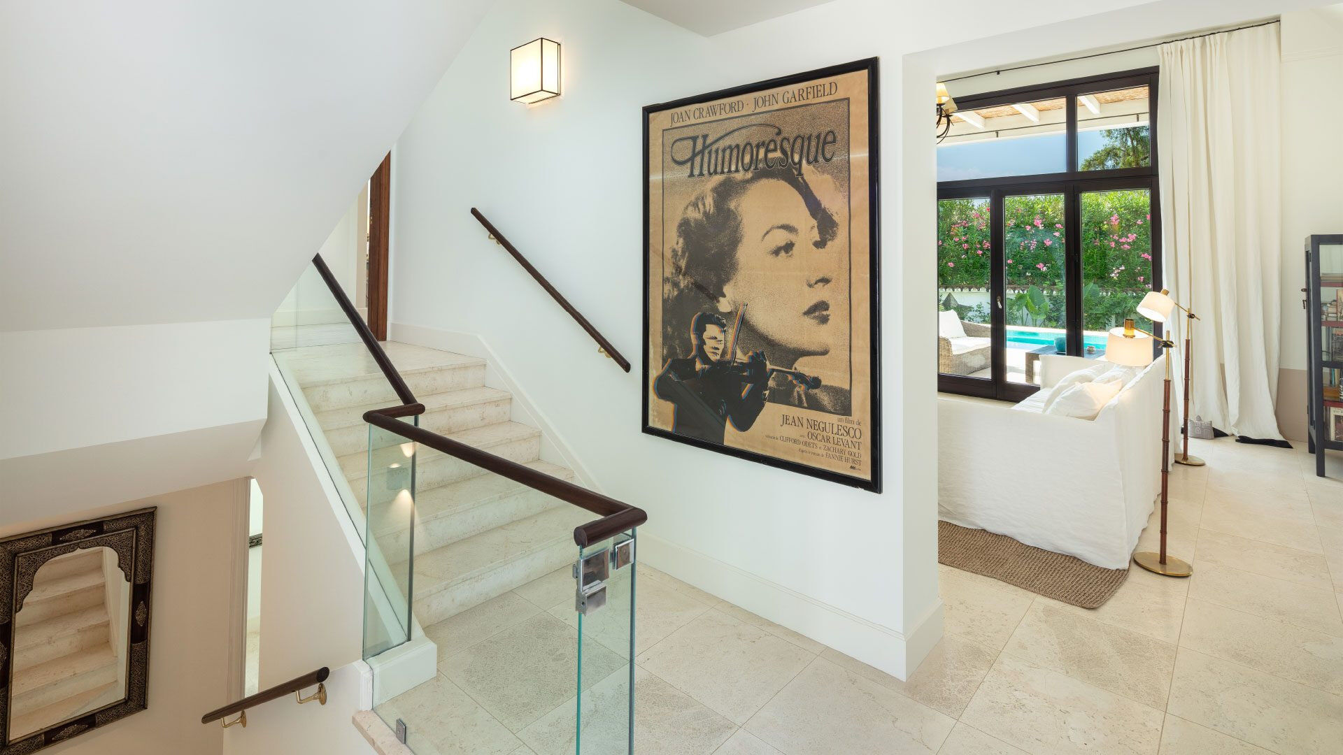 Casa Dustika Gallary Image 4