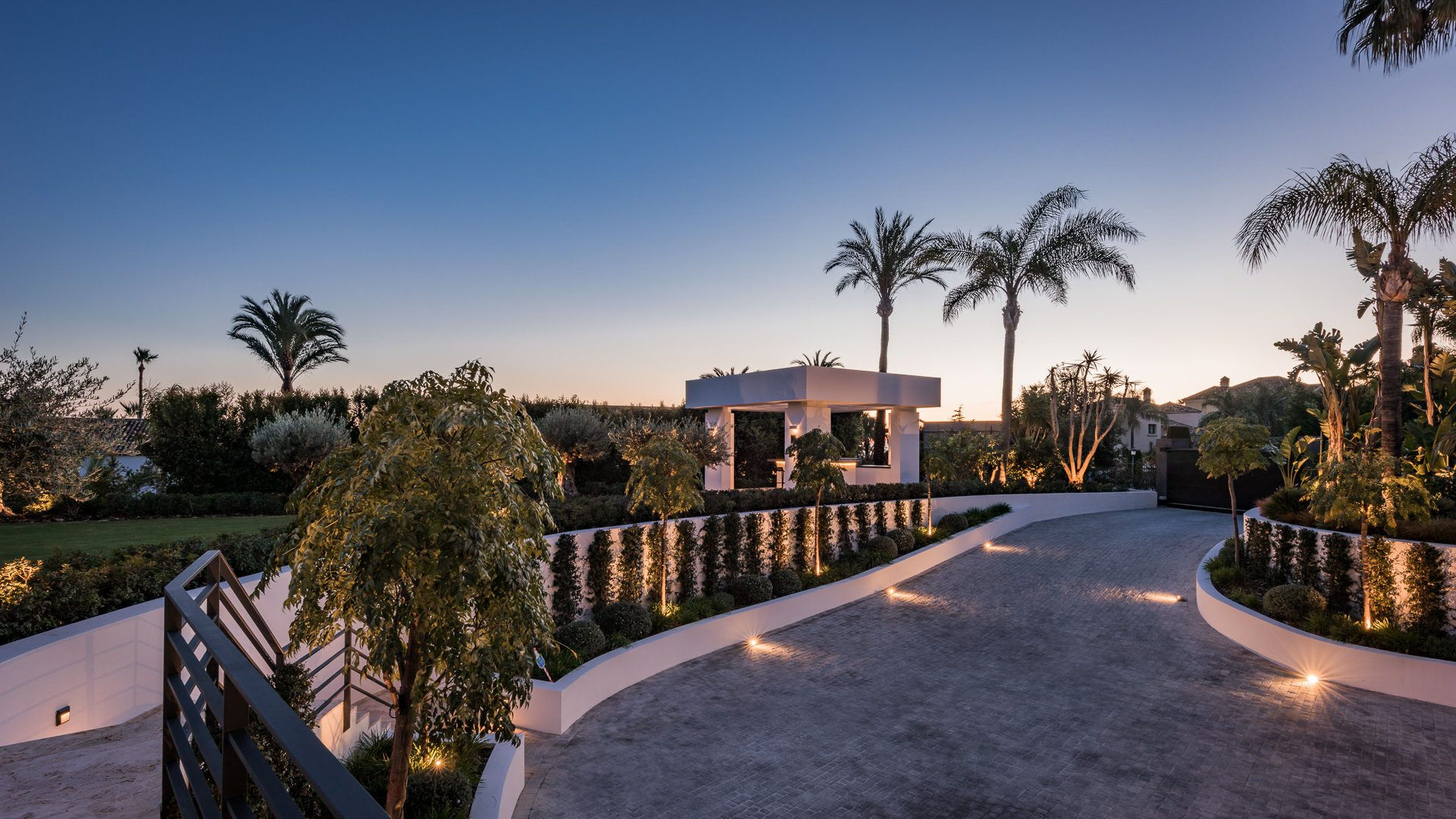 villa-mozart-image-8