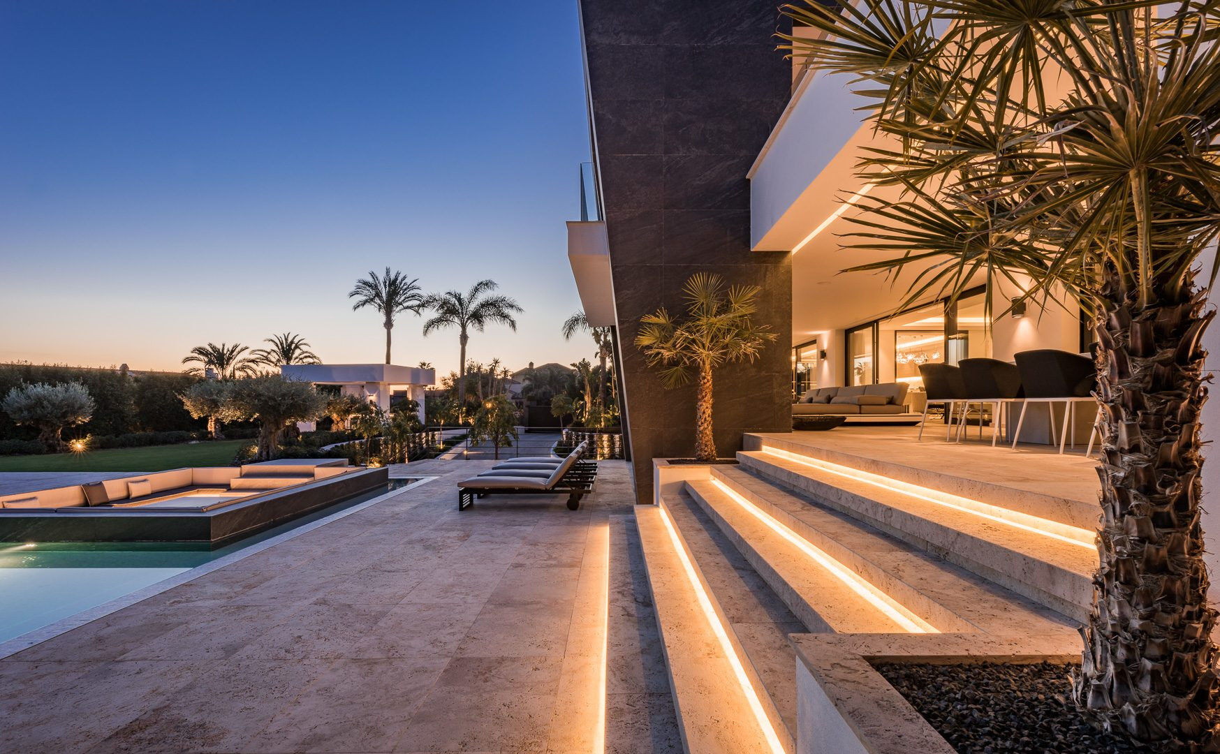 villa-mozart-image-9