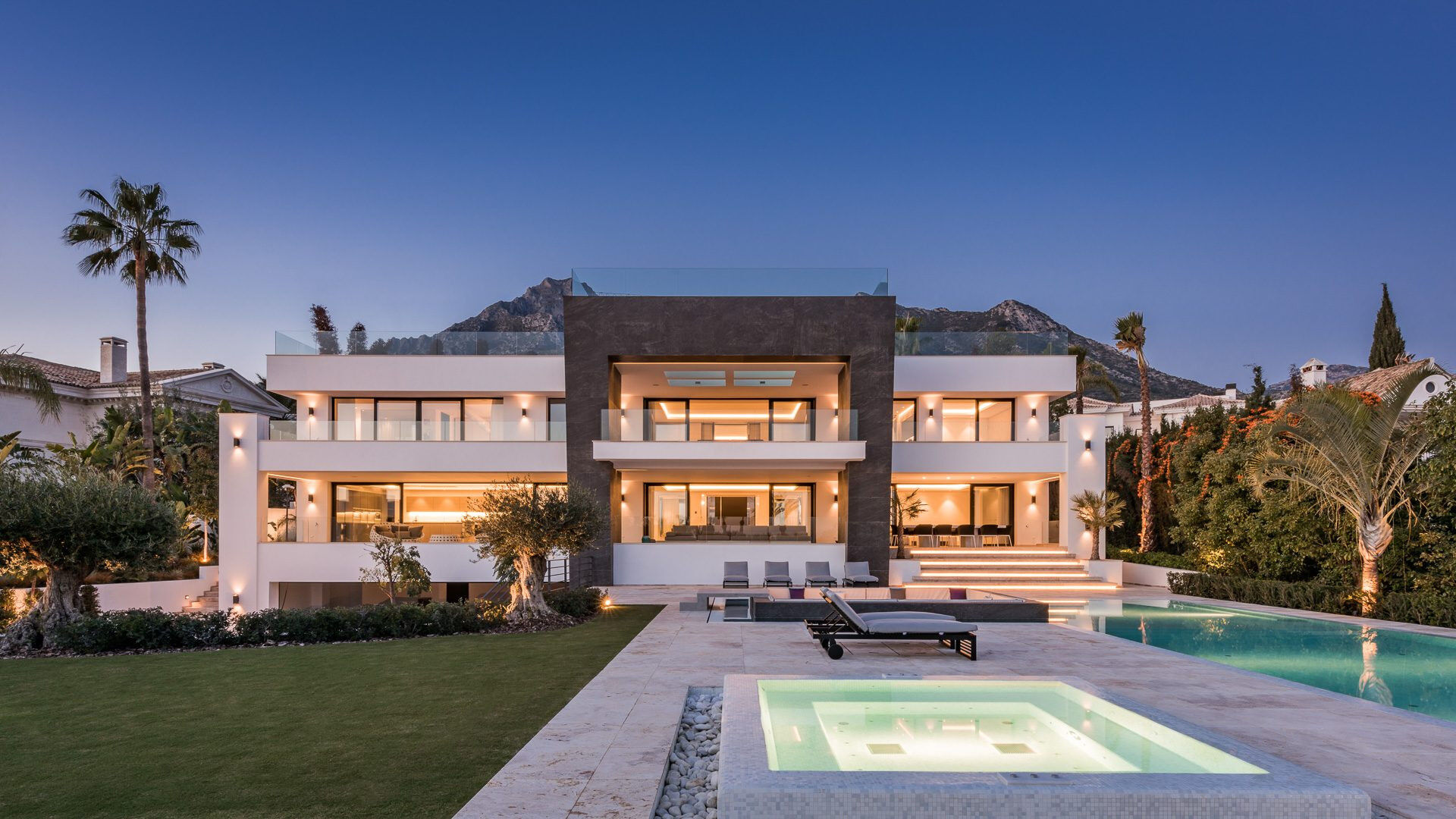 villa-mozart-image-5