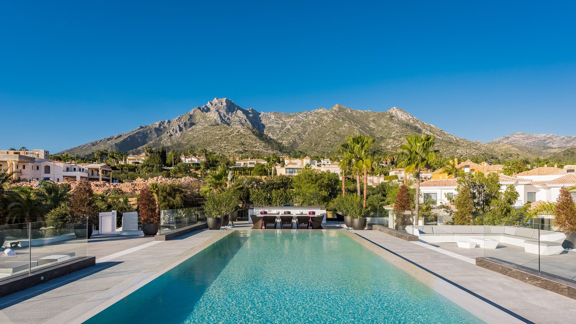 villa-mozart-image-2