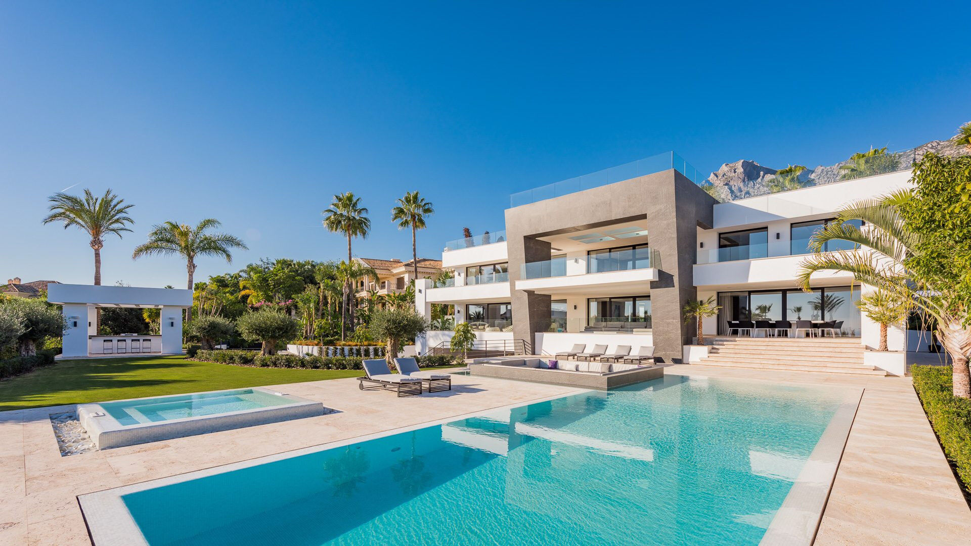 villa-mozart-image-4