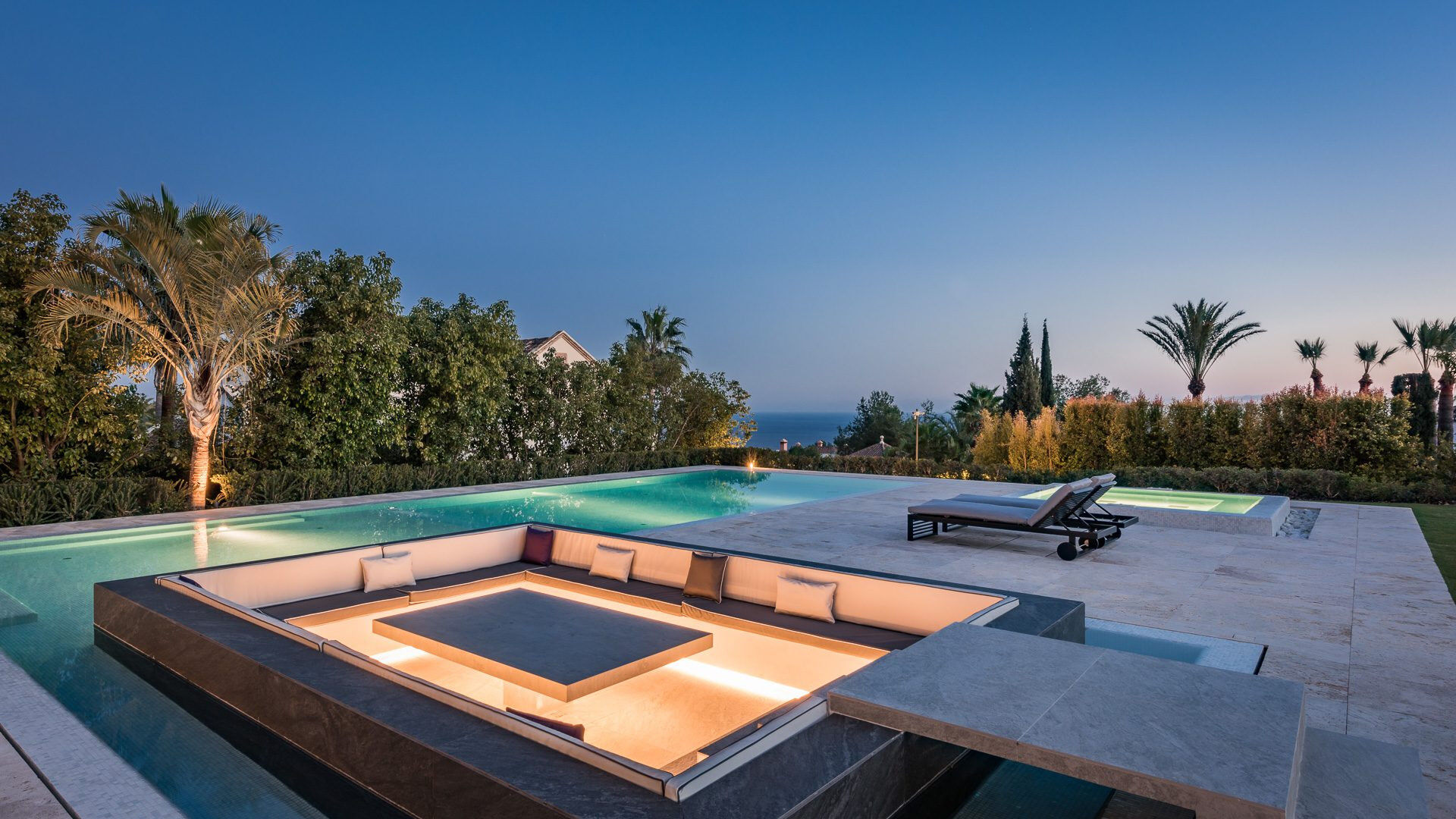 villa-mozart-image-6