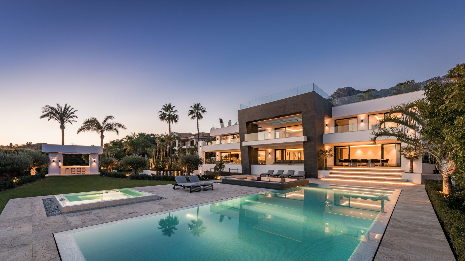 villa-mozart-image-7