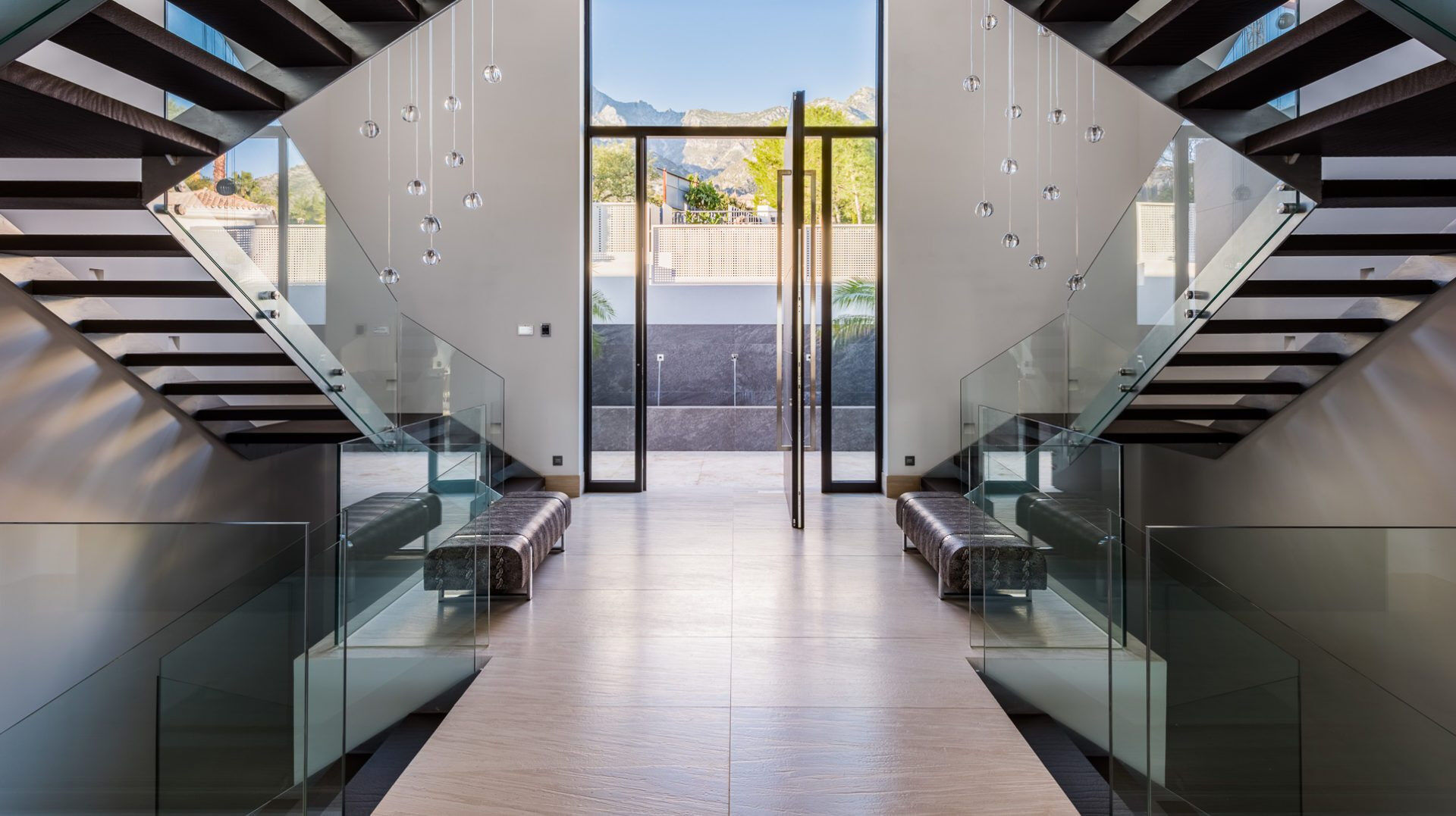 Villa Mozart Gallary Image 5