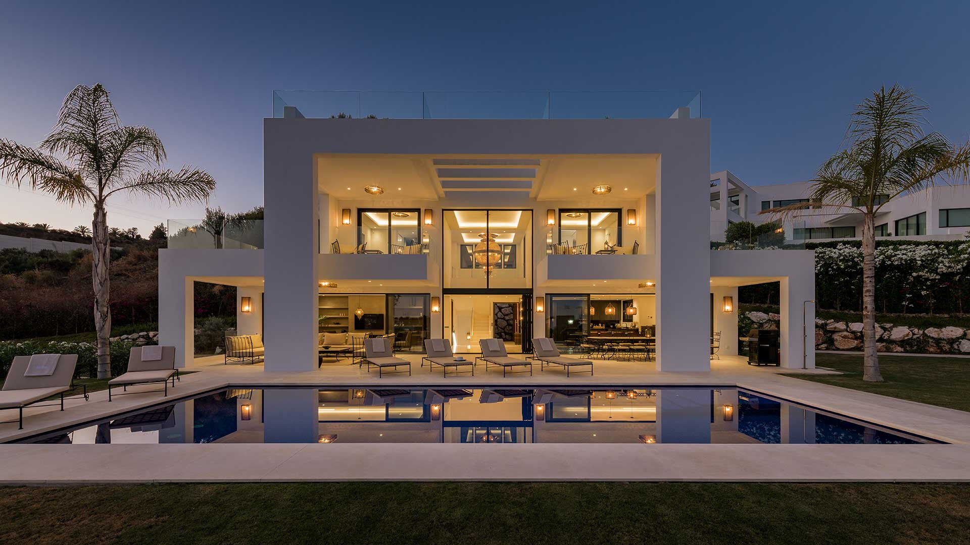 villa-v-1-image-10