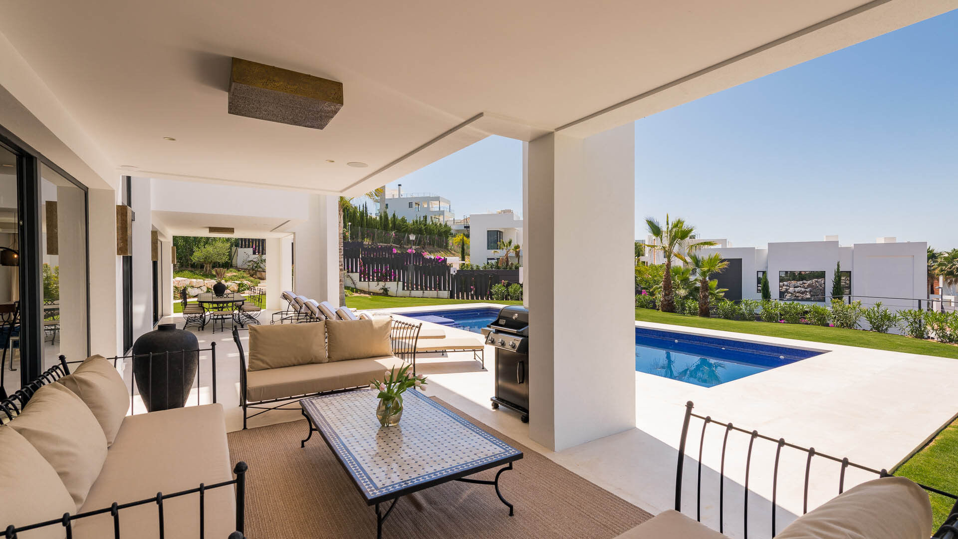 villa-v-1-image-5