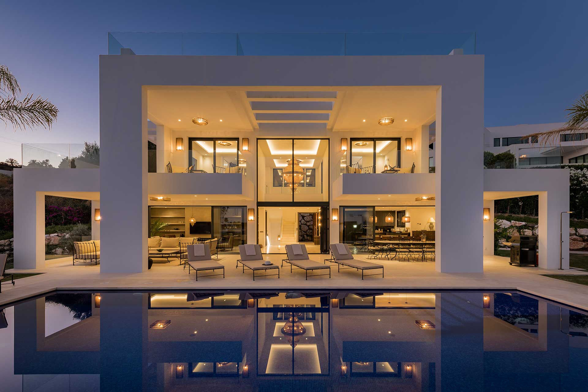 Villa V Gallary Image 5