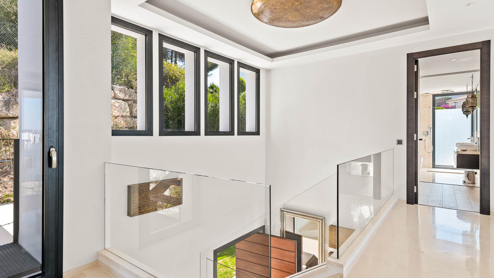 Villa V Gallary Image 3