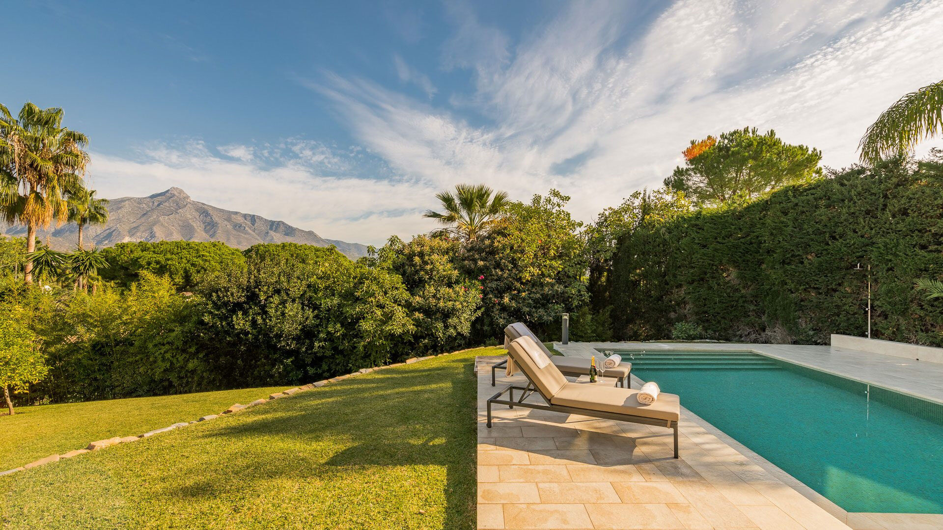villa-verde-1-image-5