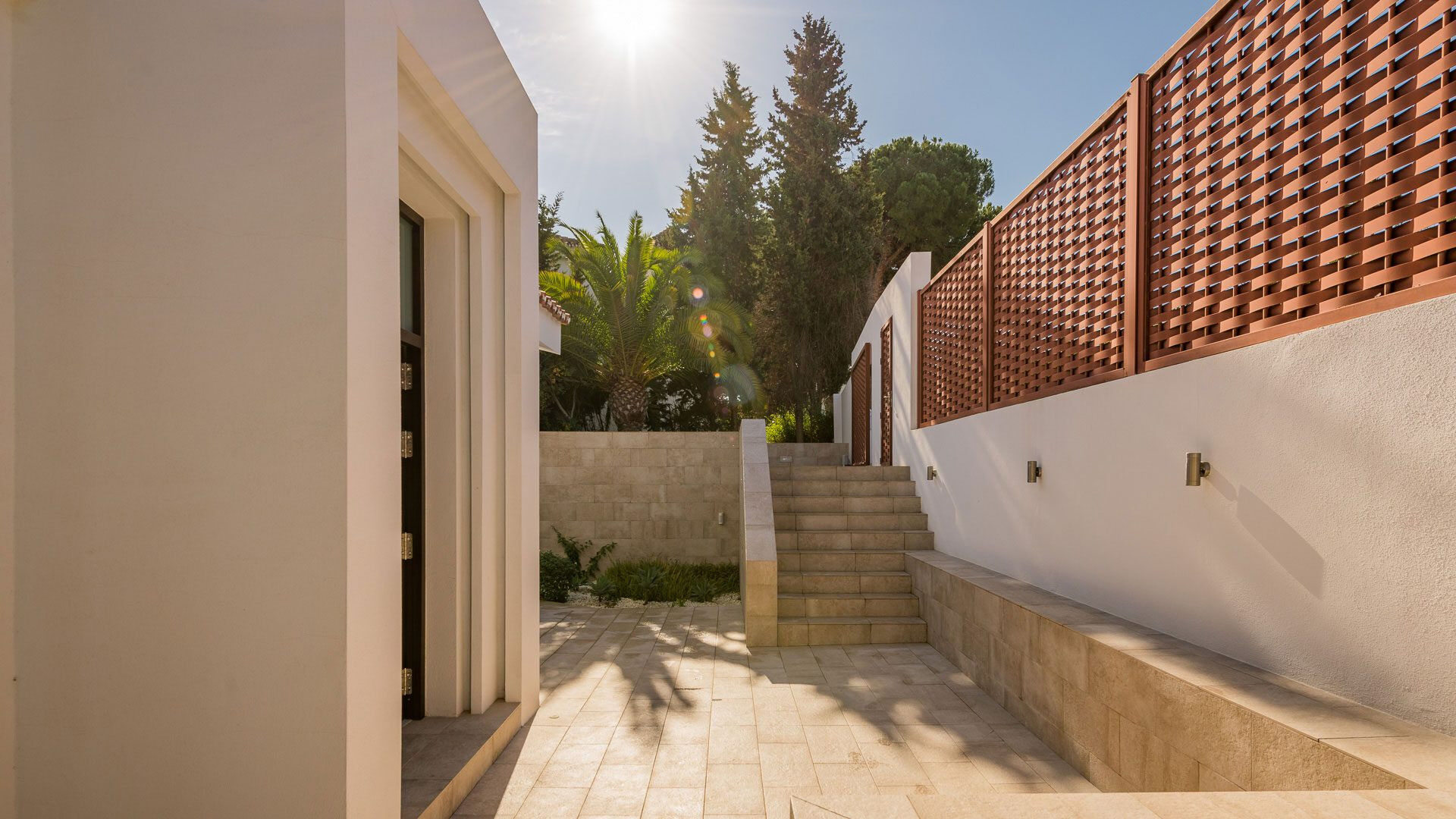 villa-verde-1-image-8