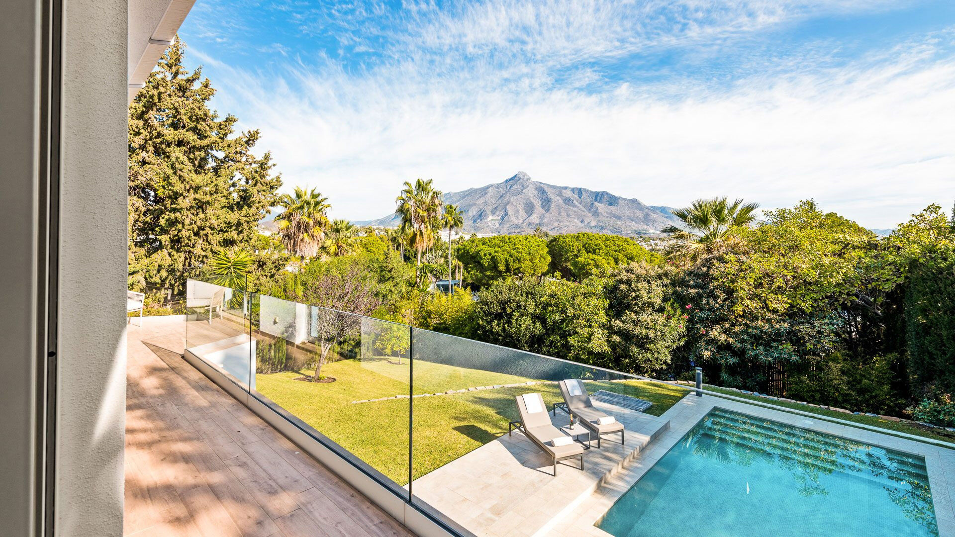 villa-verde-1-image-3