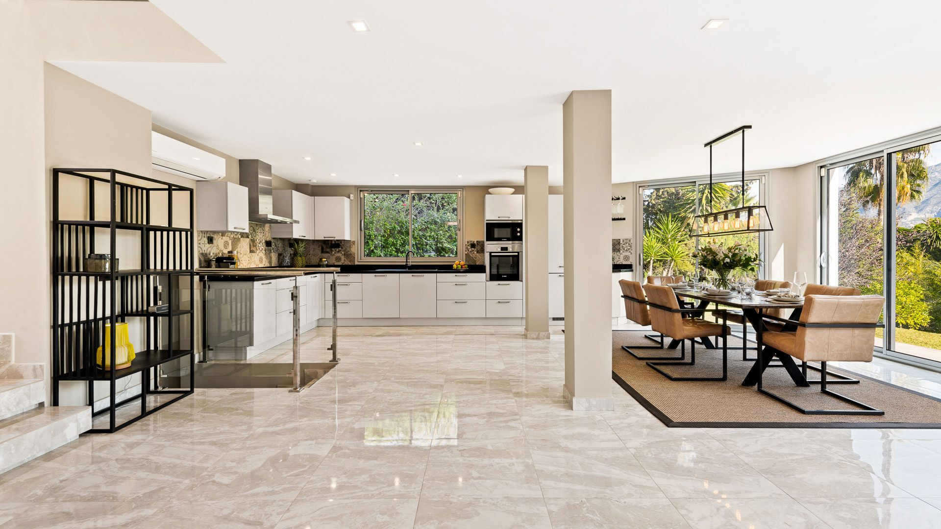 Villa Verde Gallary Image 1