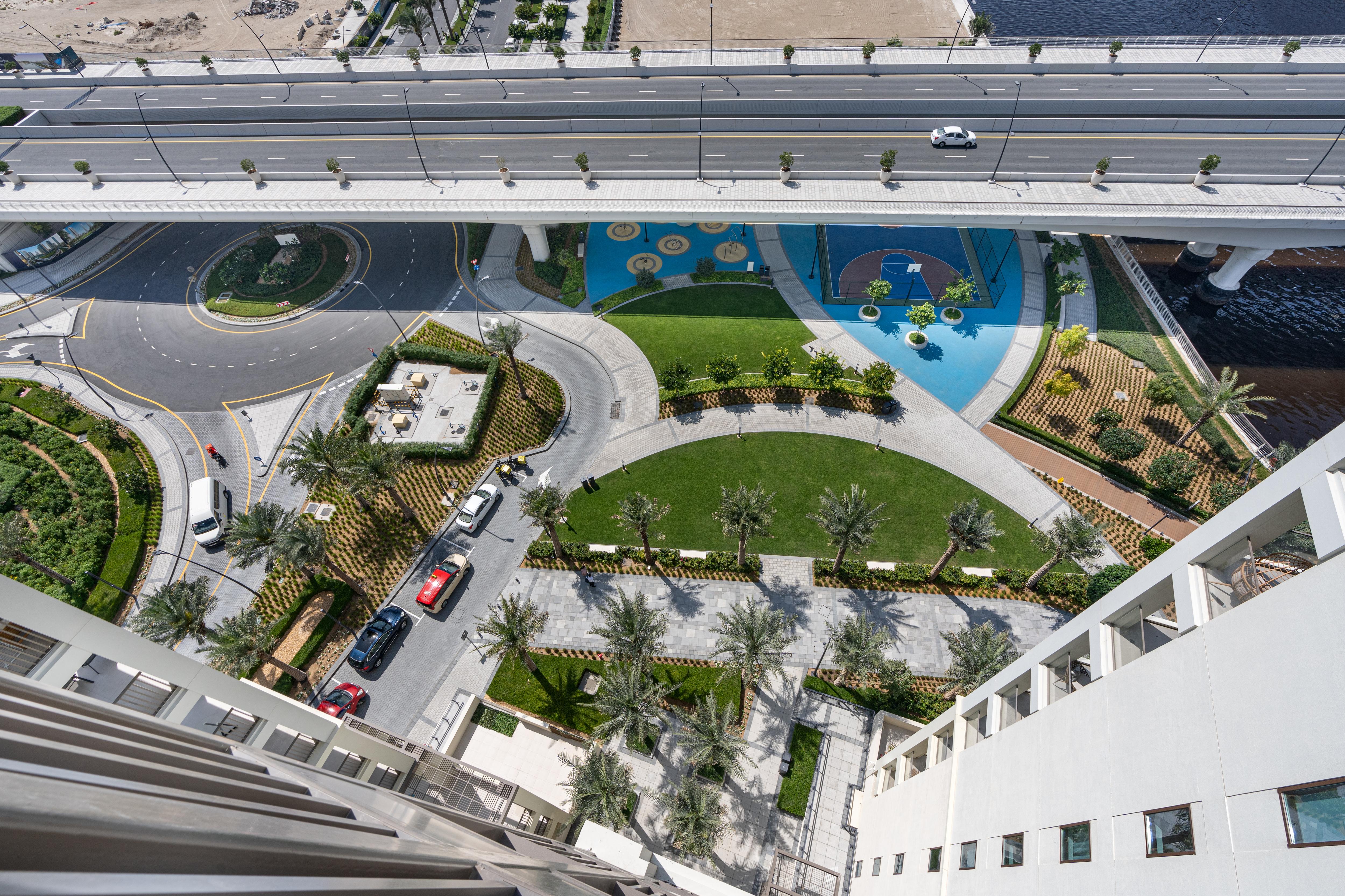 al-nahr-bliss-image-9