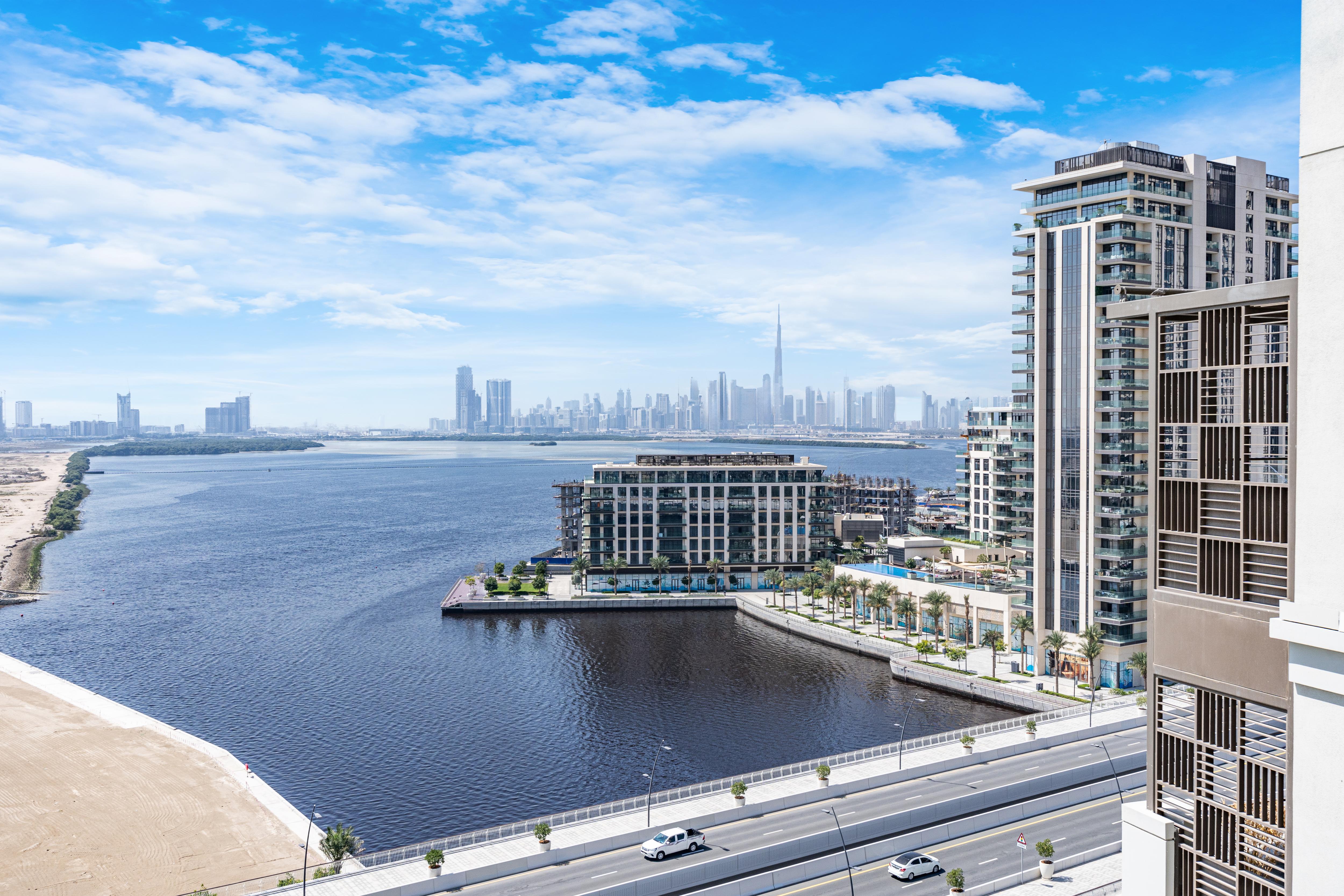 al-nahr-bliss-image-10