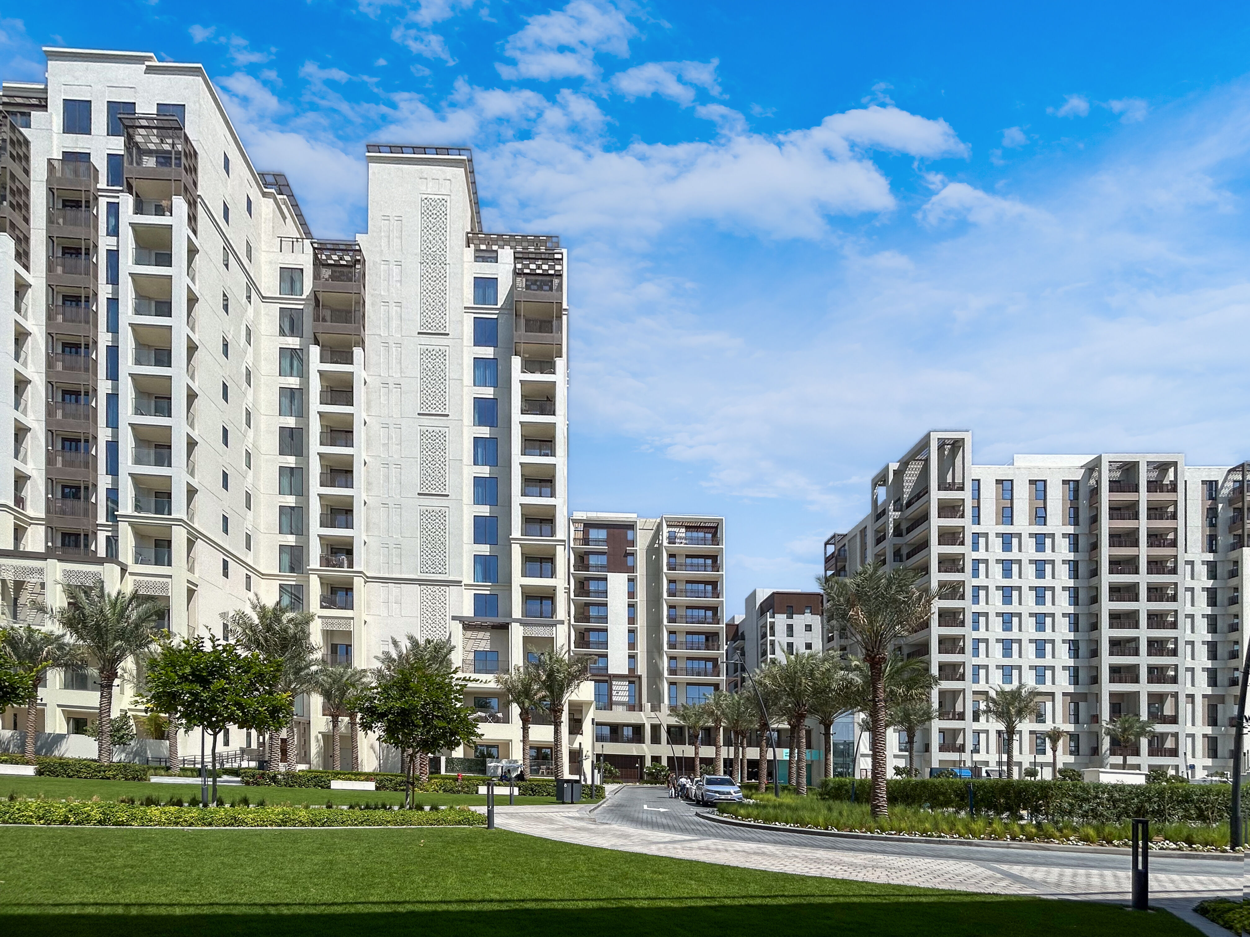 Al Nahr Bliss Gallery Image 2