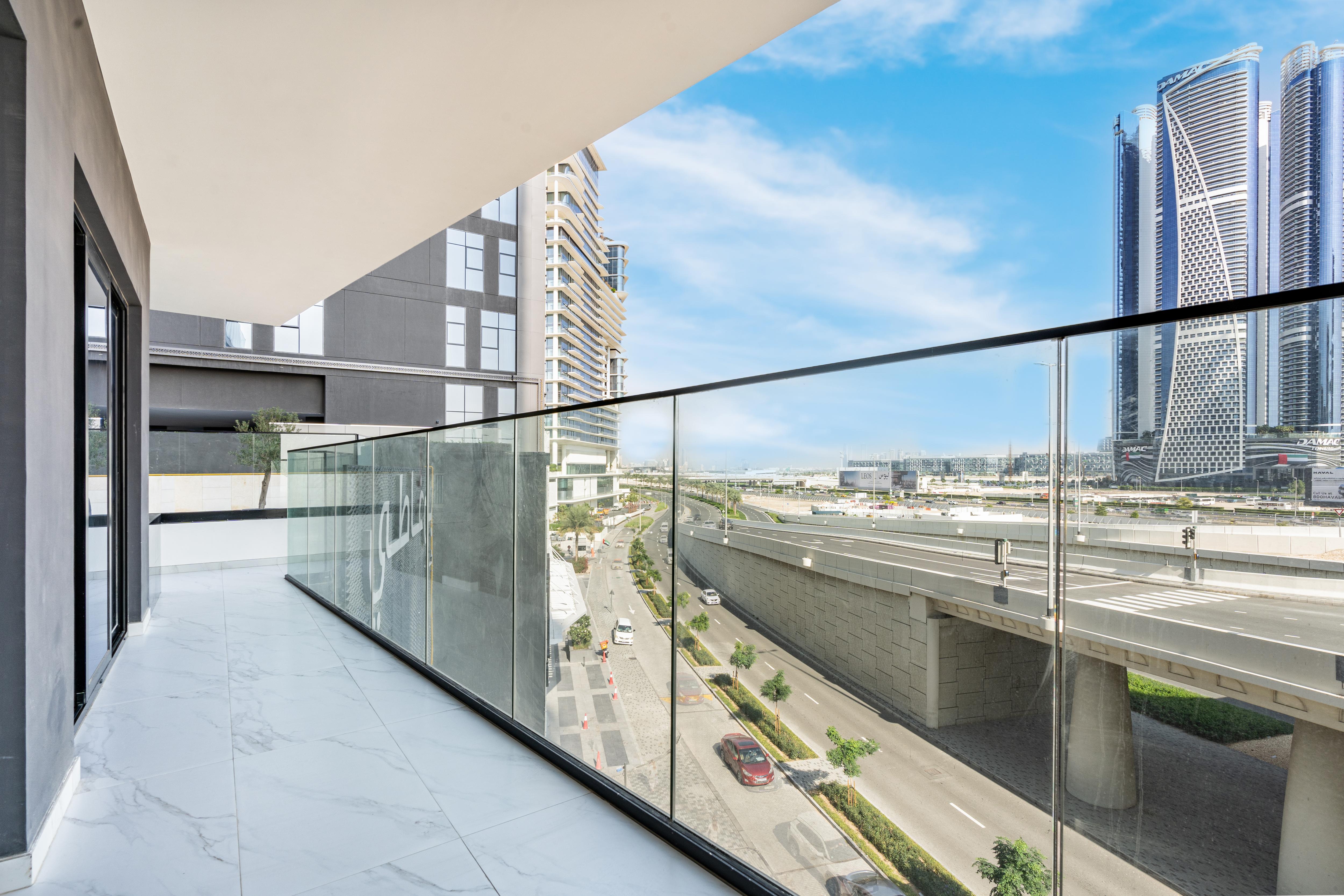 Al Nahr Views Gallary Image 1