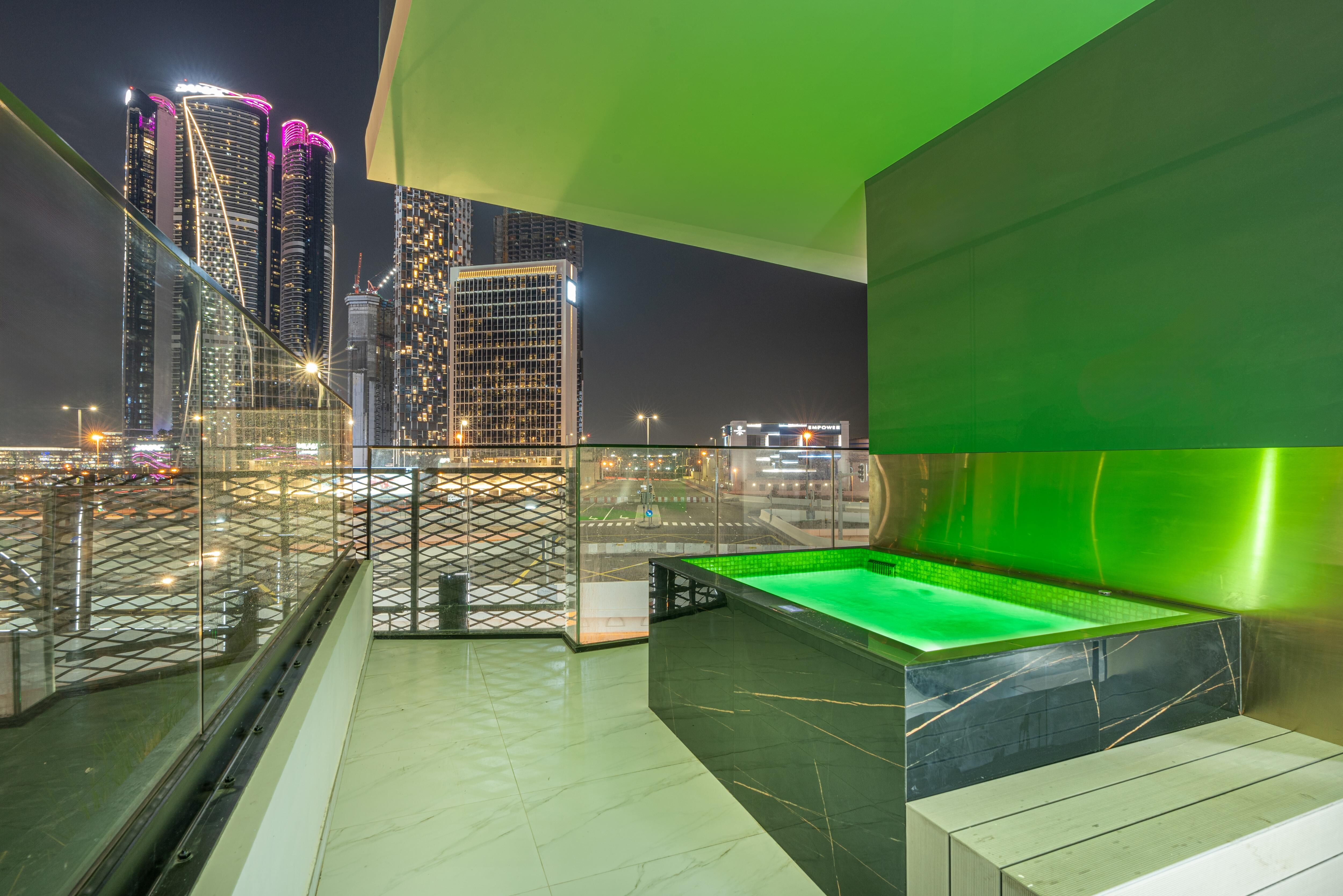 Al Nahr Views Gallary Image 5
