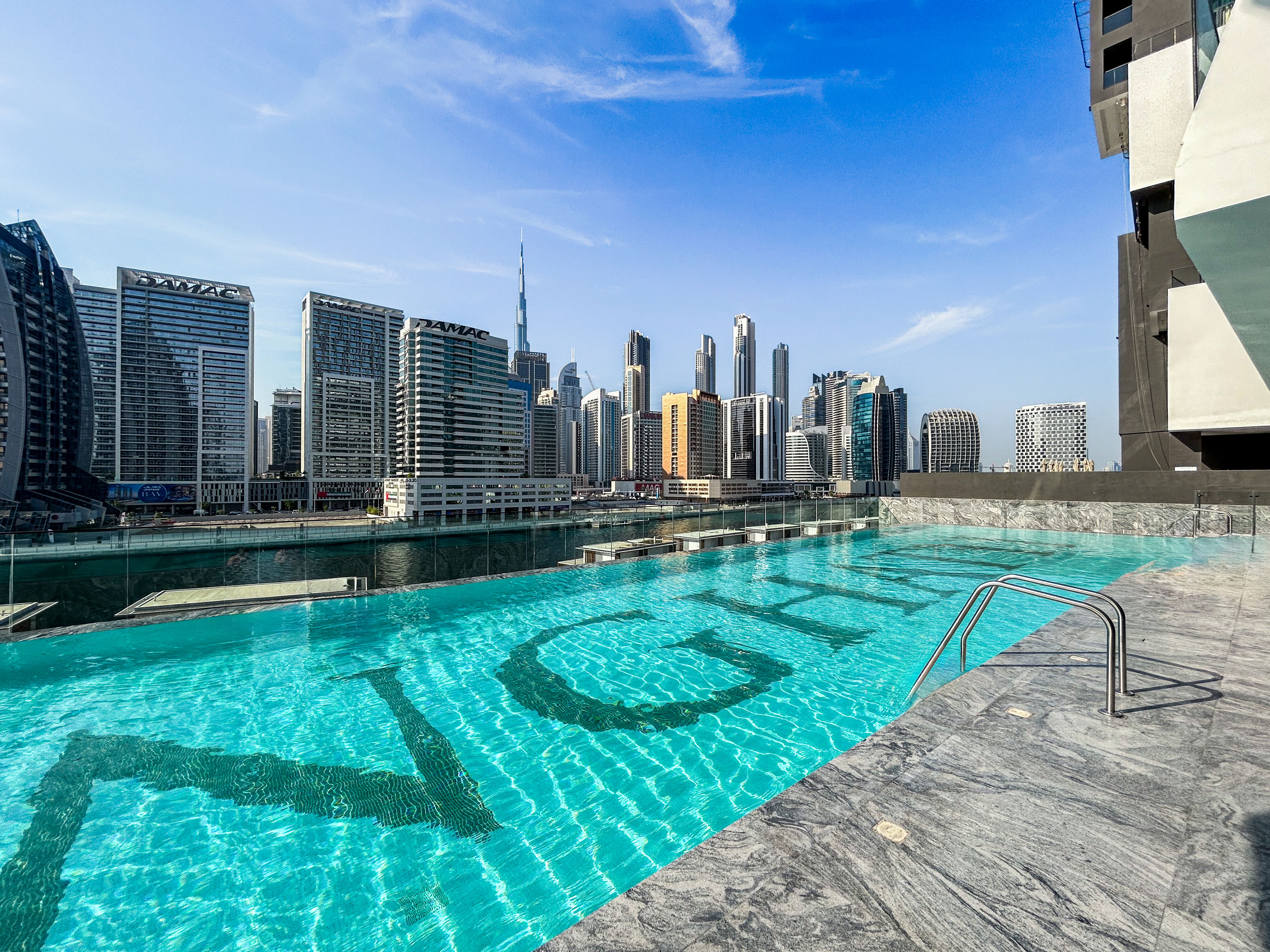 Al Nahr Views Gallary Image 6