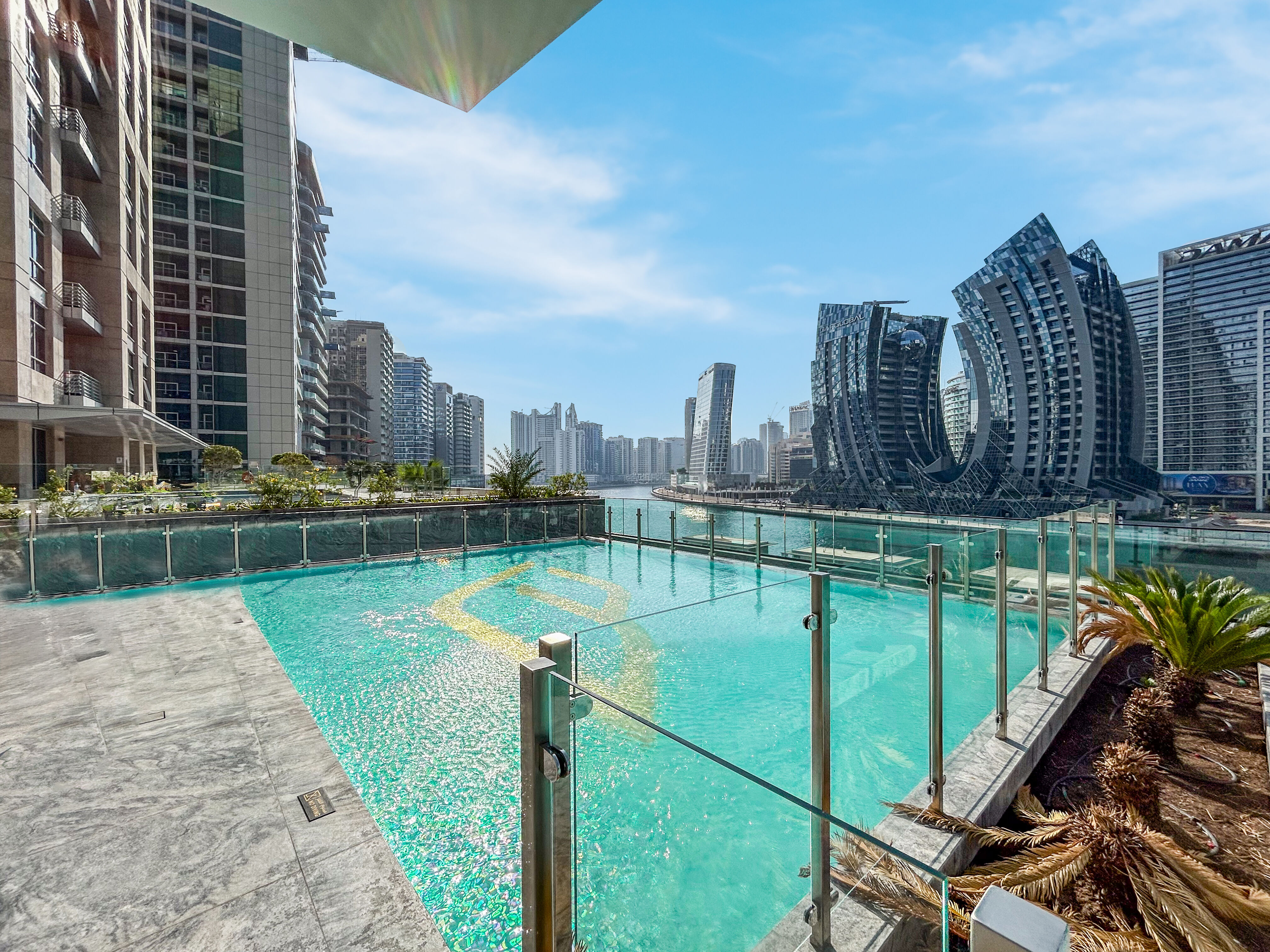 Al Nahr Views Gallary Image 1