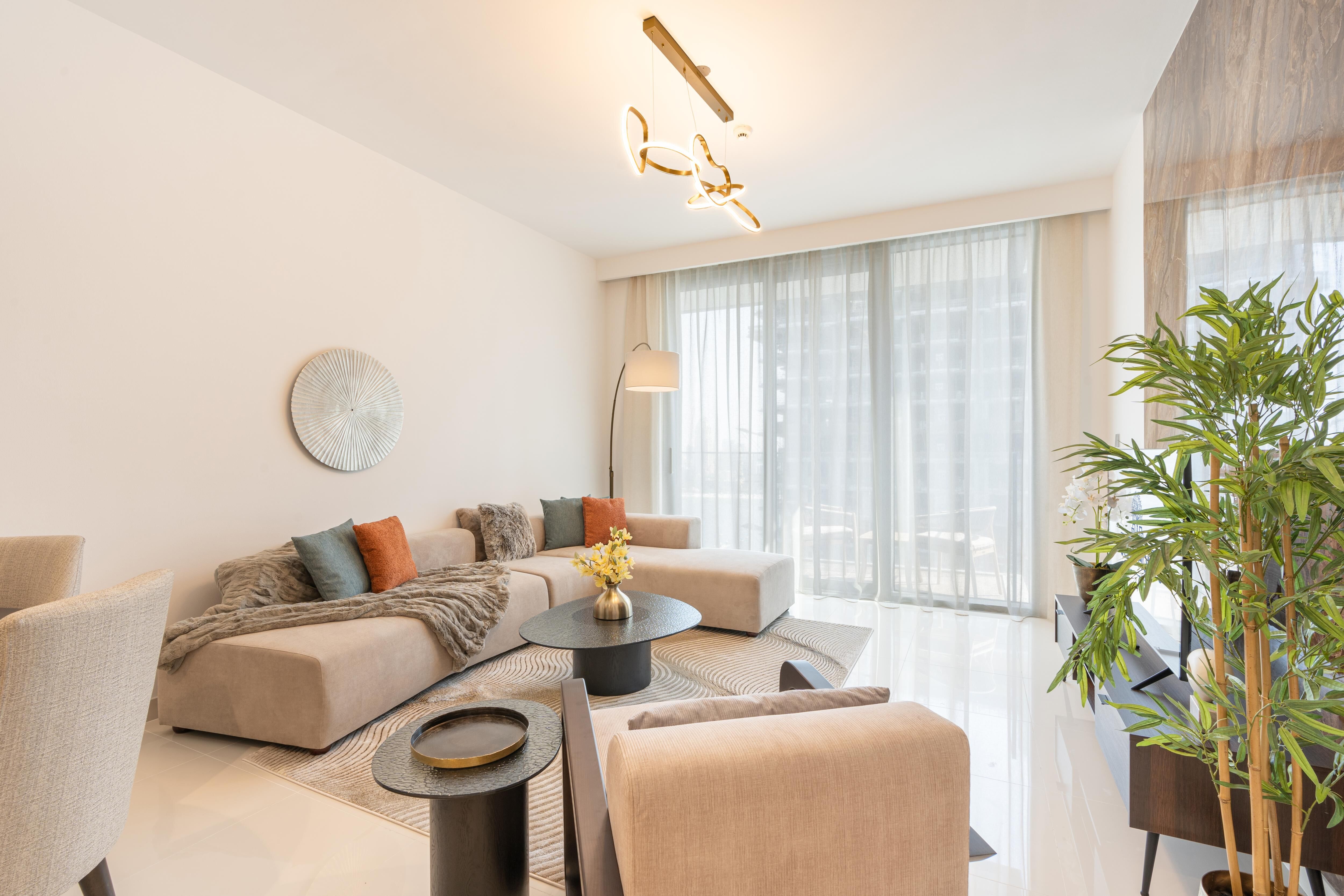 azure-escape-image-1