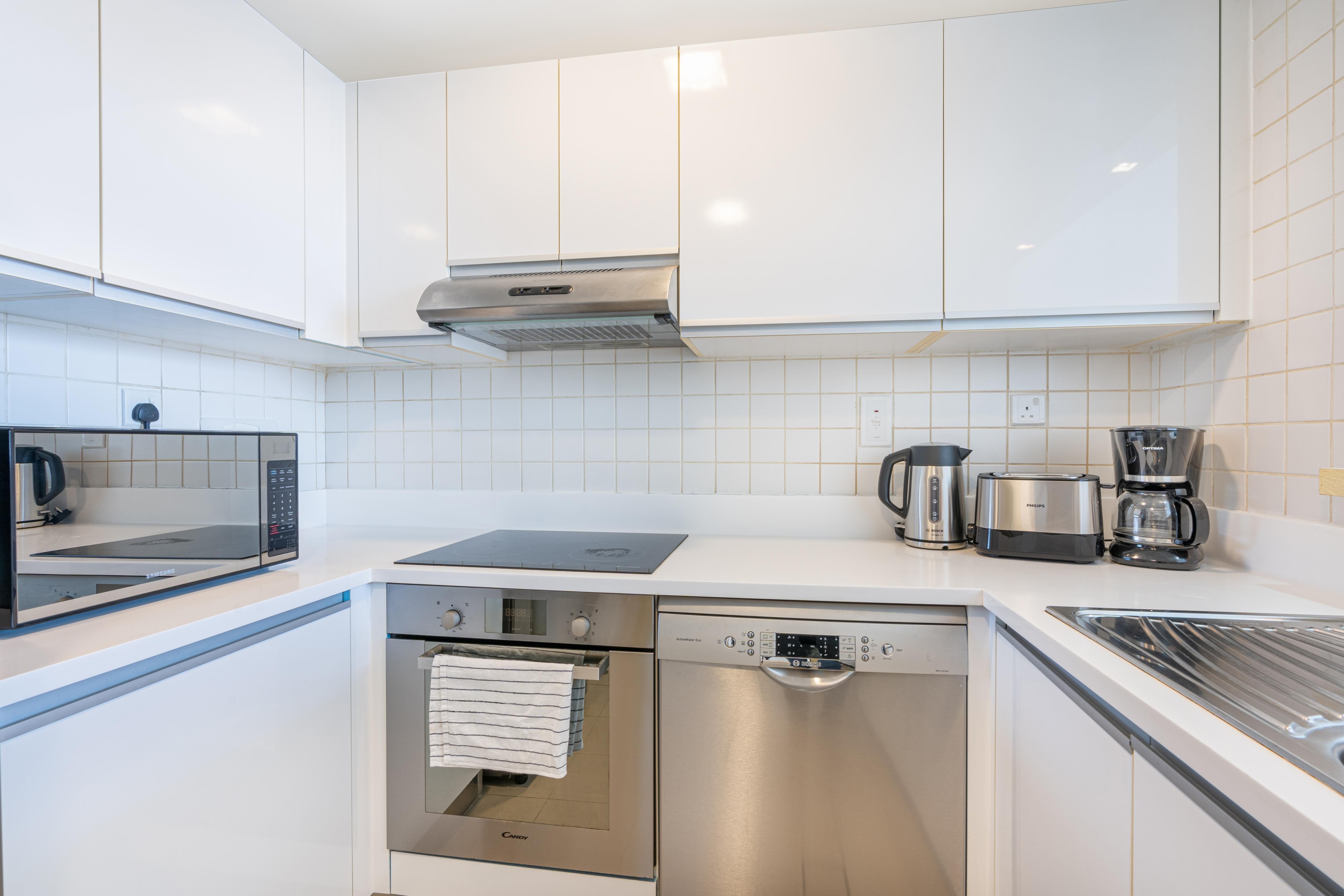 blank-slate-image-9