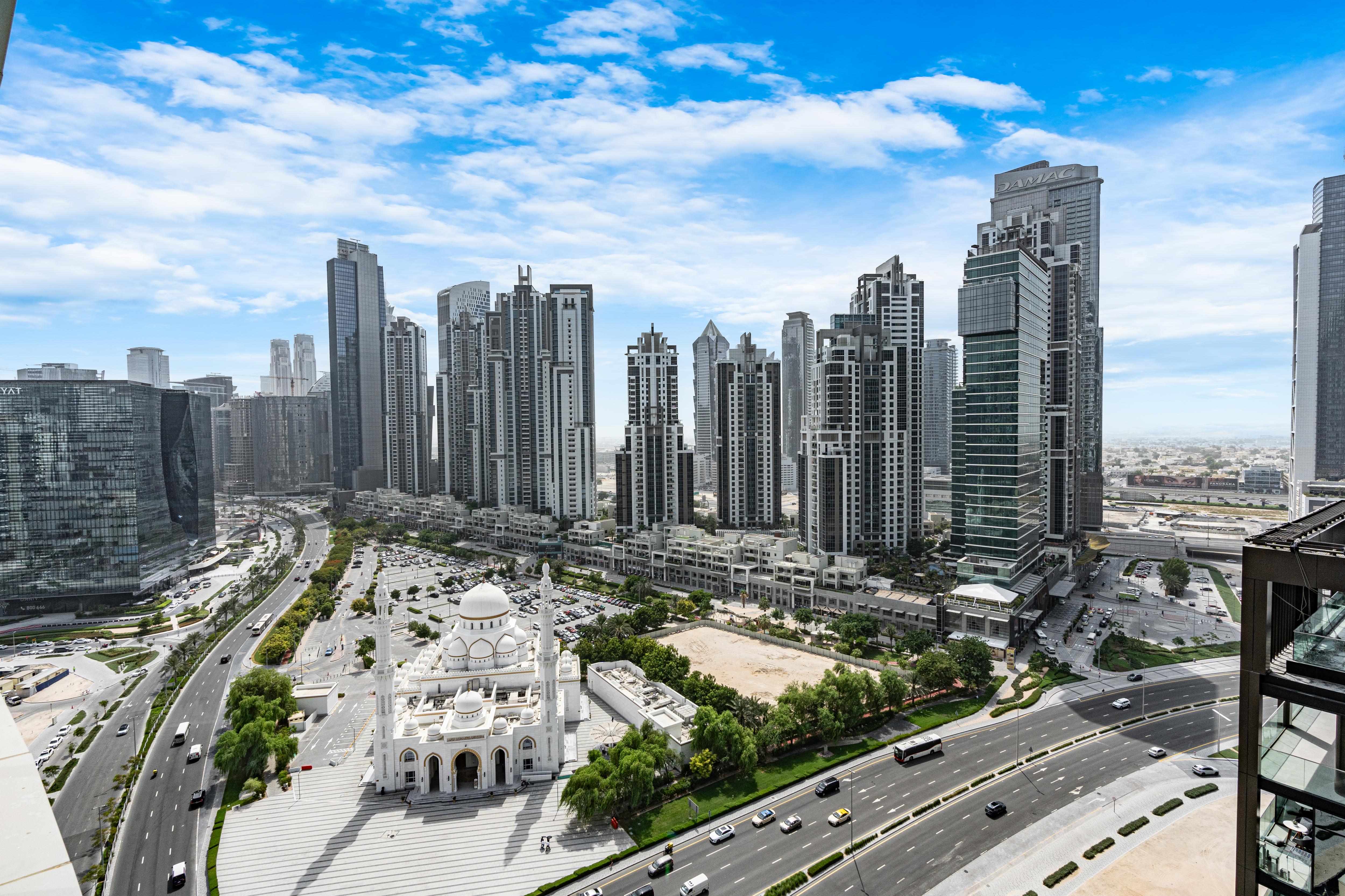 Boulevard of Dreams Gallary Image 3
