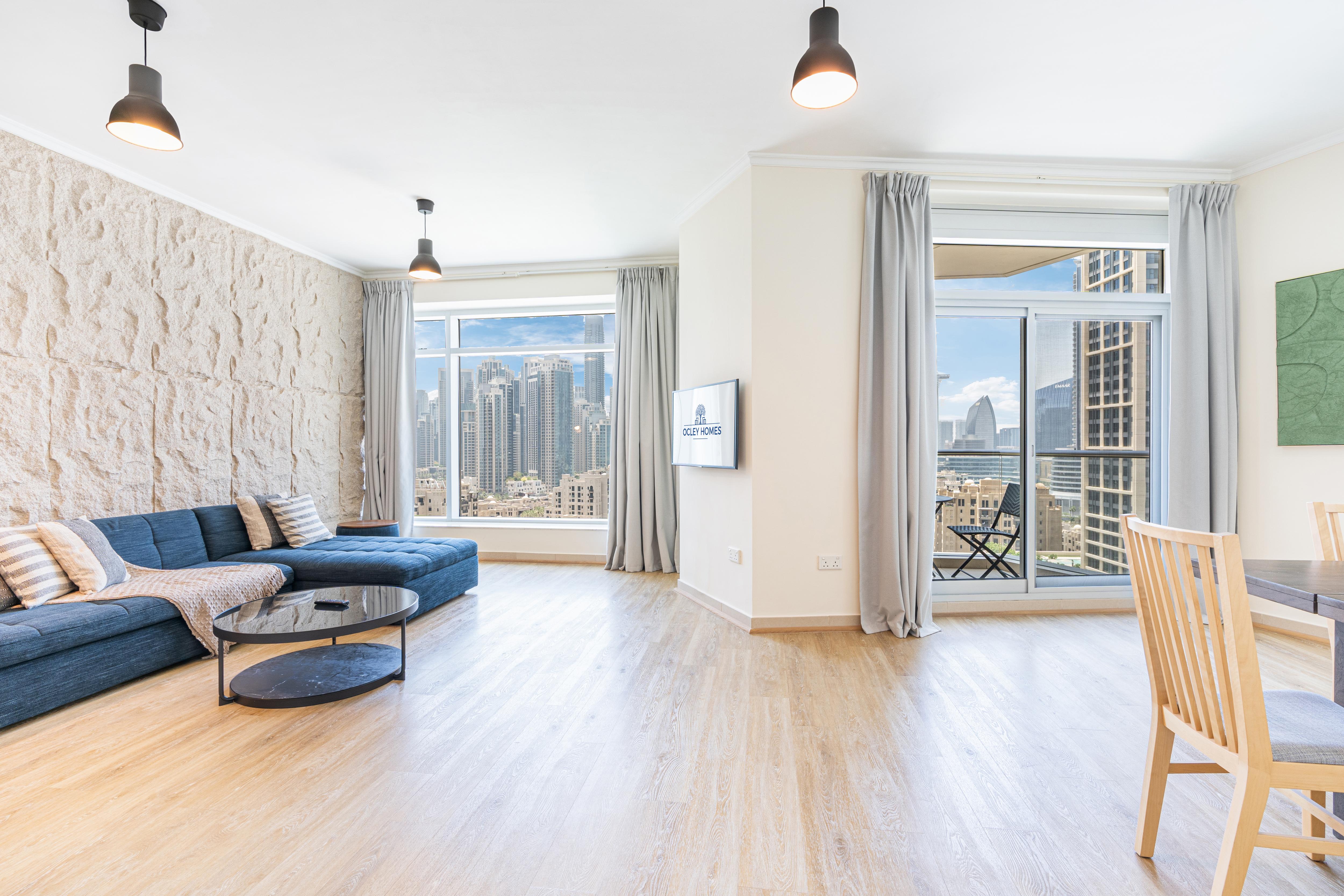 downtown-abode-image-3