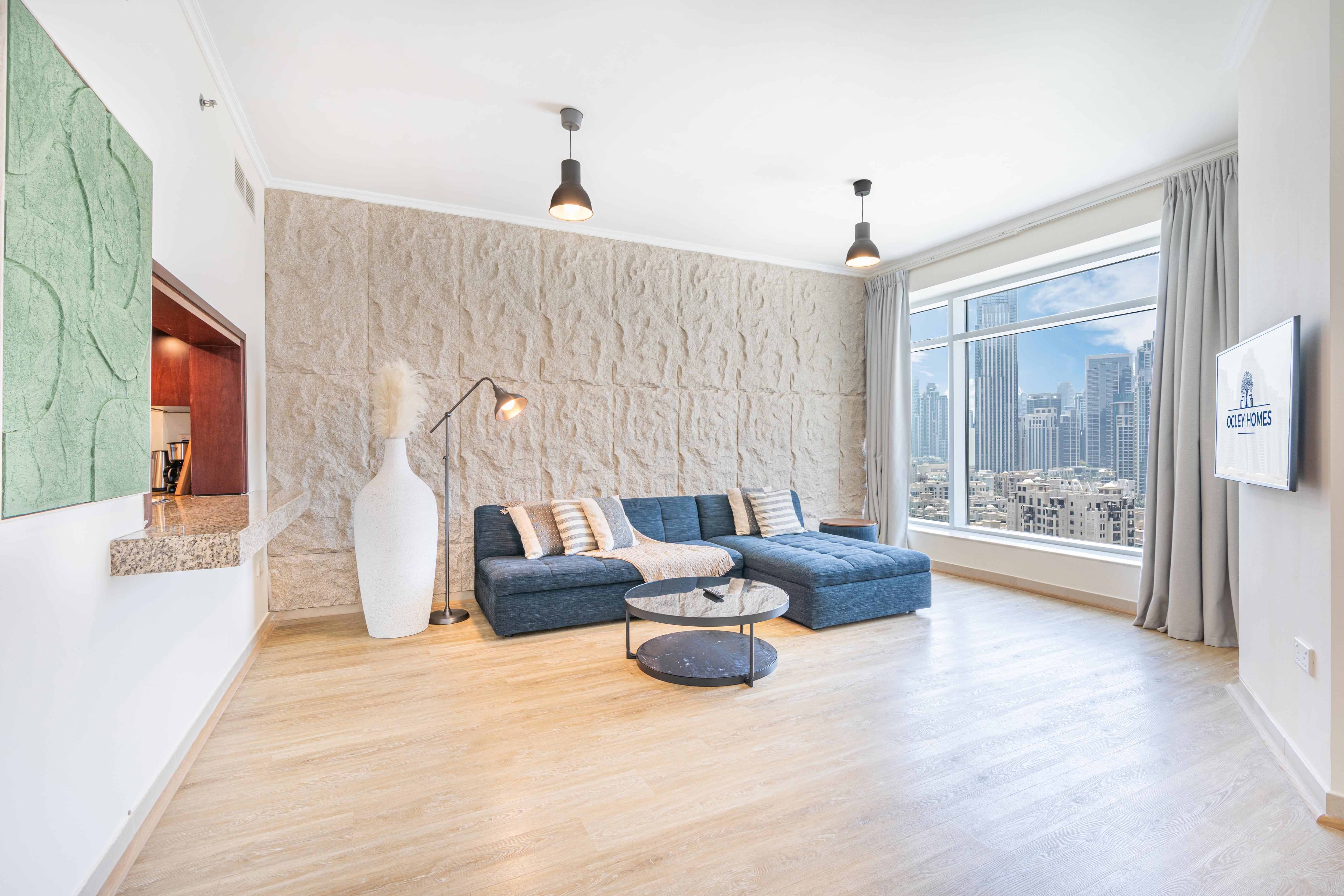 downtown-abode-image-2