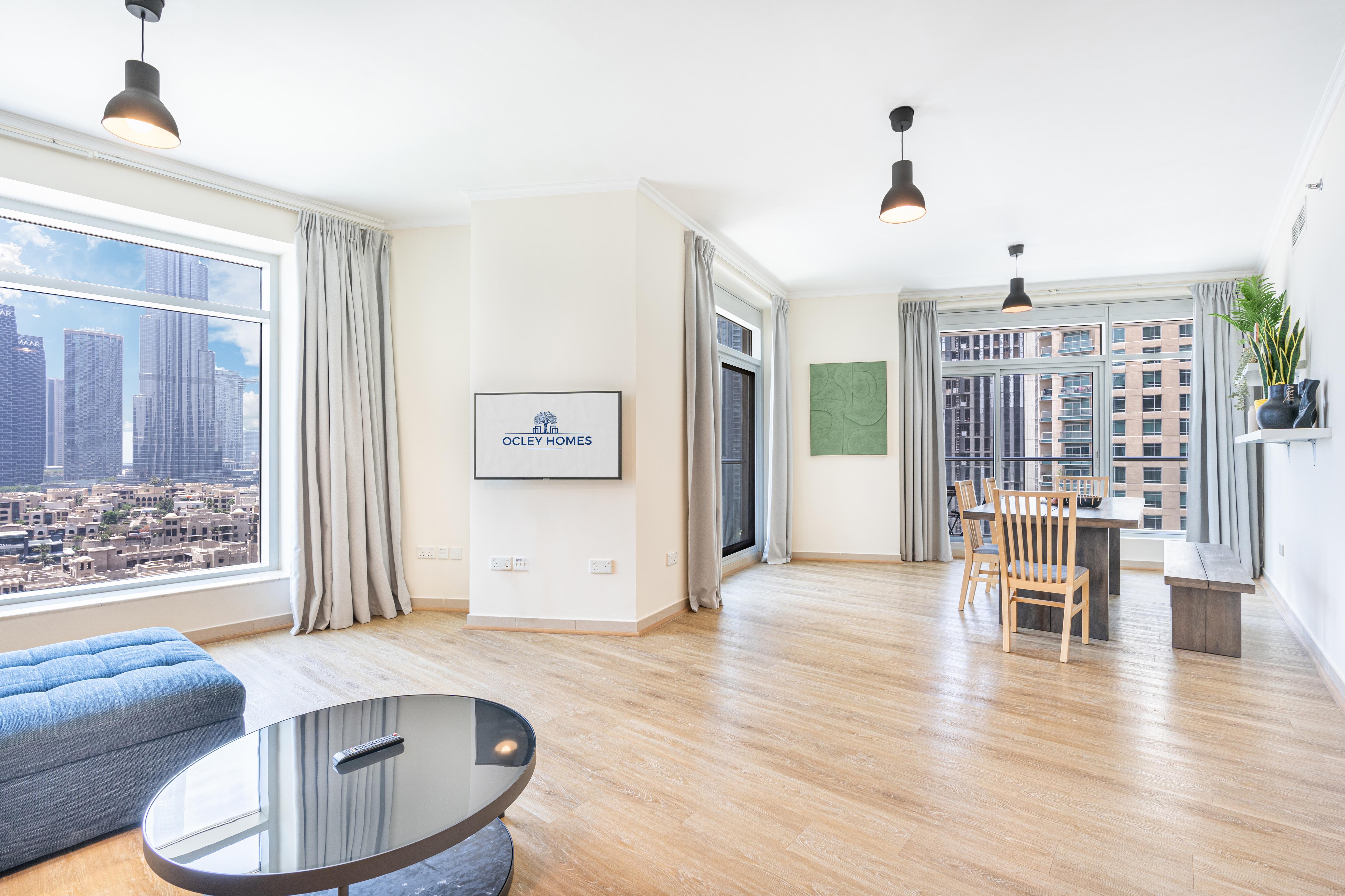 downtown-abode-image-8
