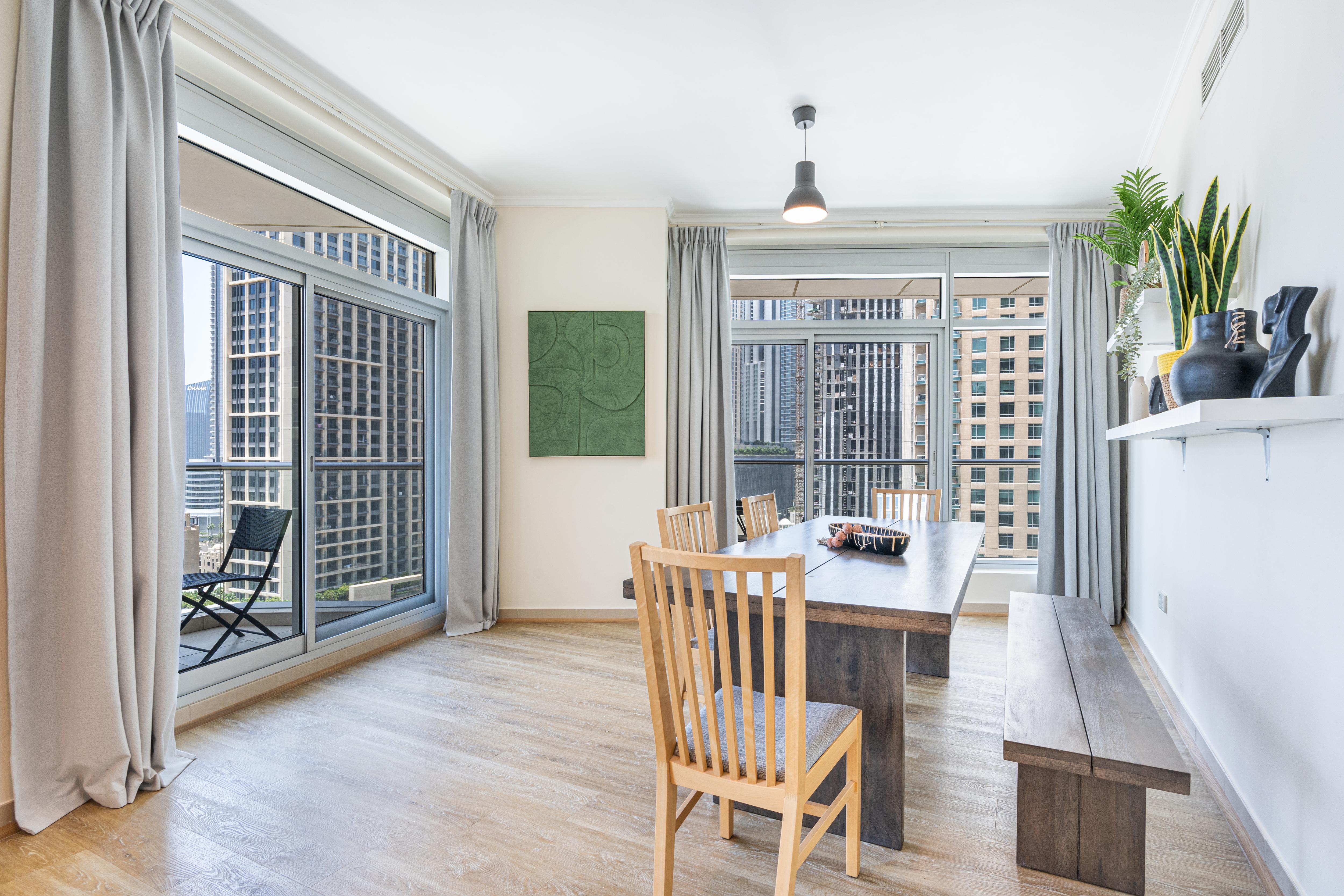 downtown-abode-image-9